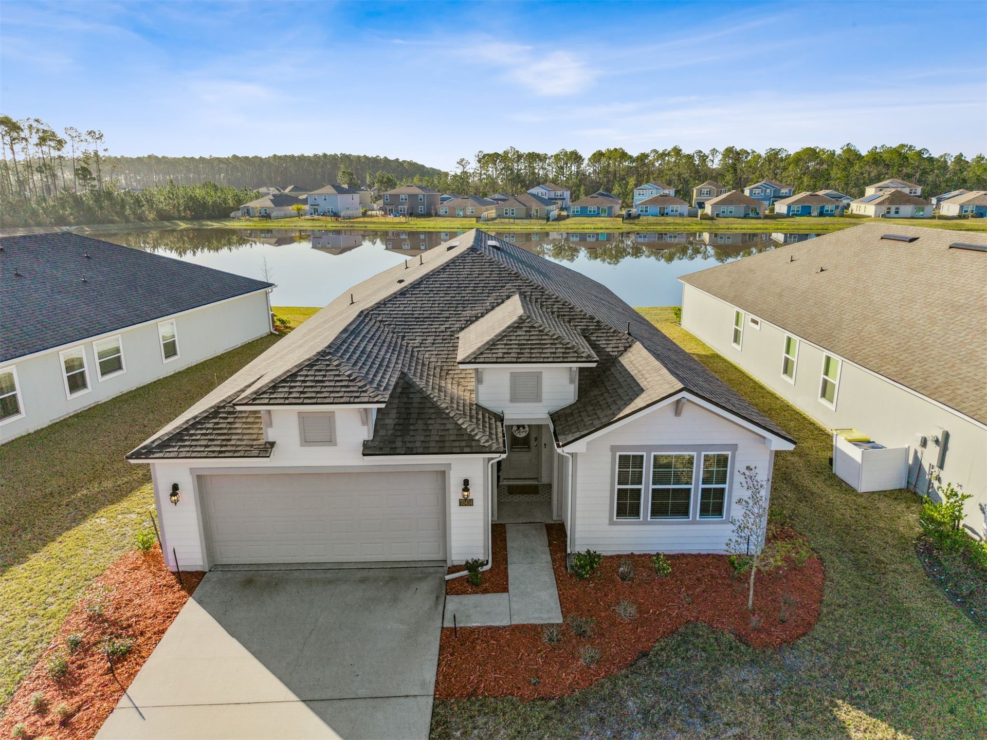 70414 WINDING RIVER DRIVE