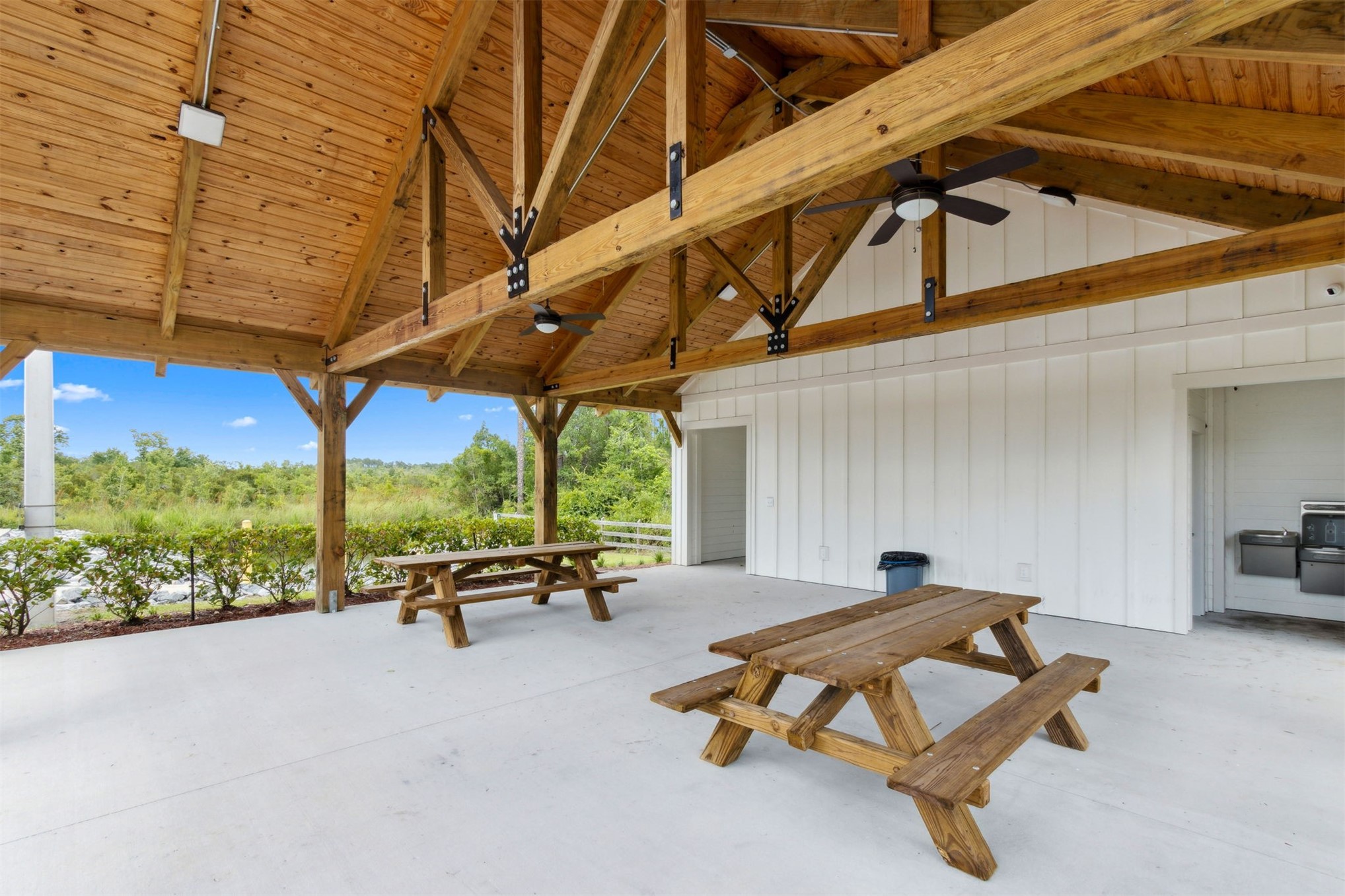 70414 WINDING RIVER DRIVE