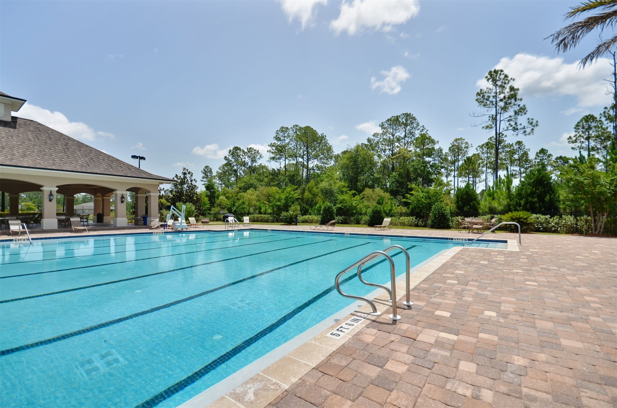 70414 WINDING RIVER DRIVE