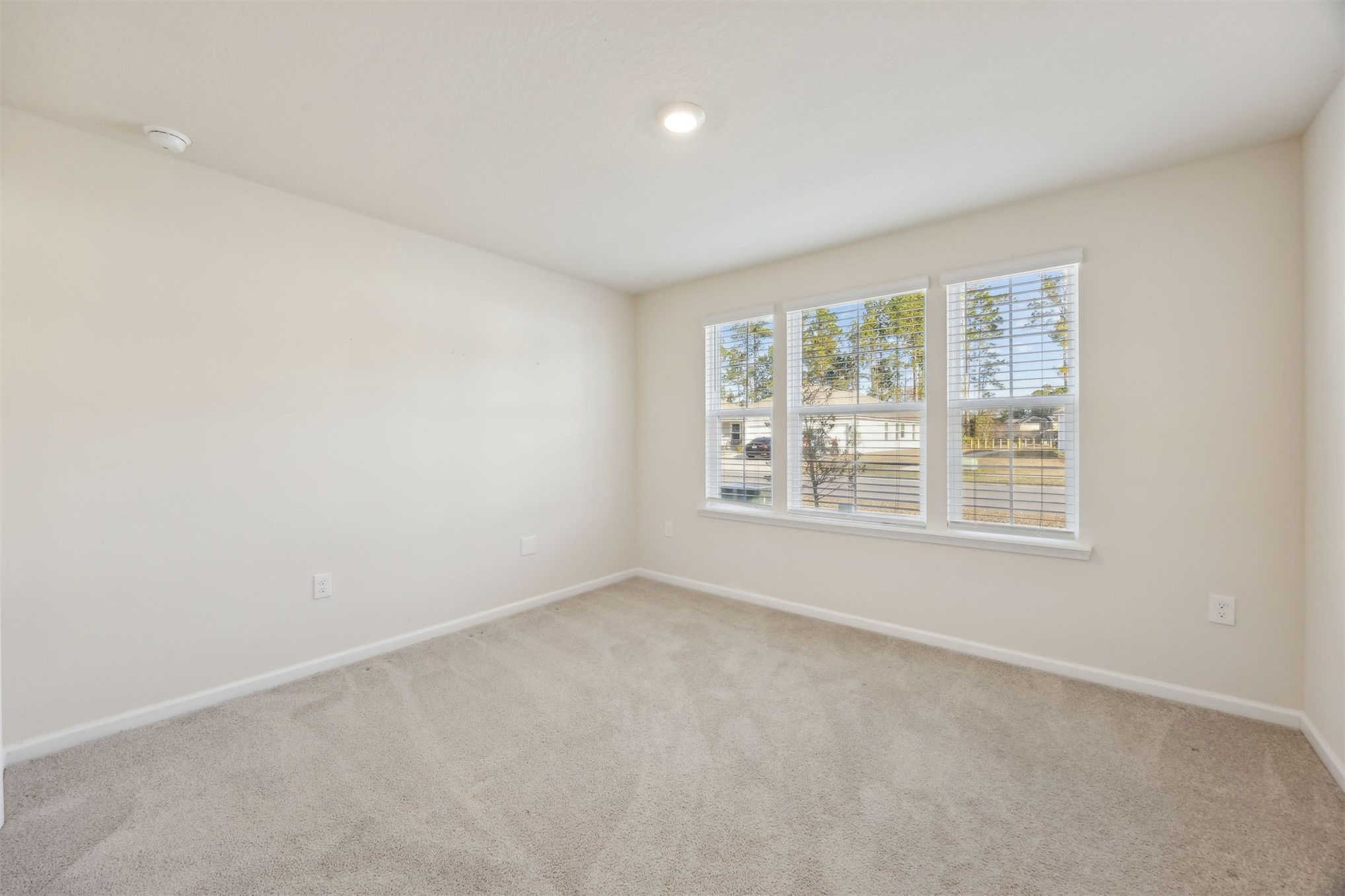 70414 WINDING RIVER DRIVE