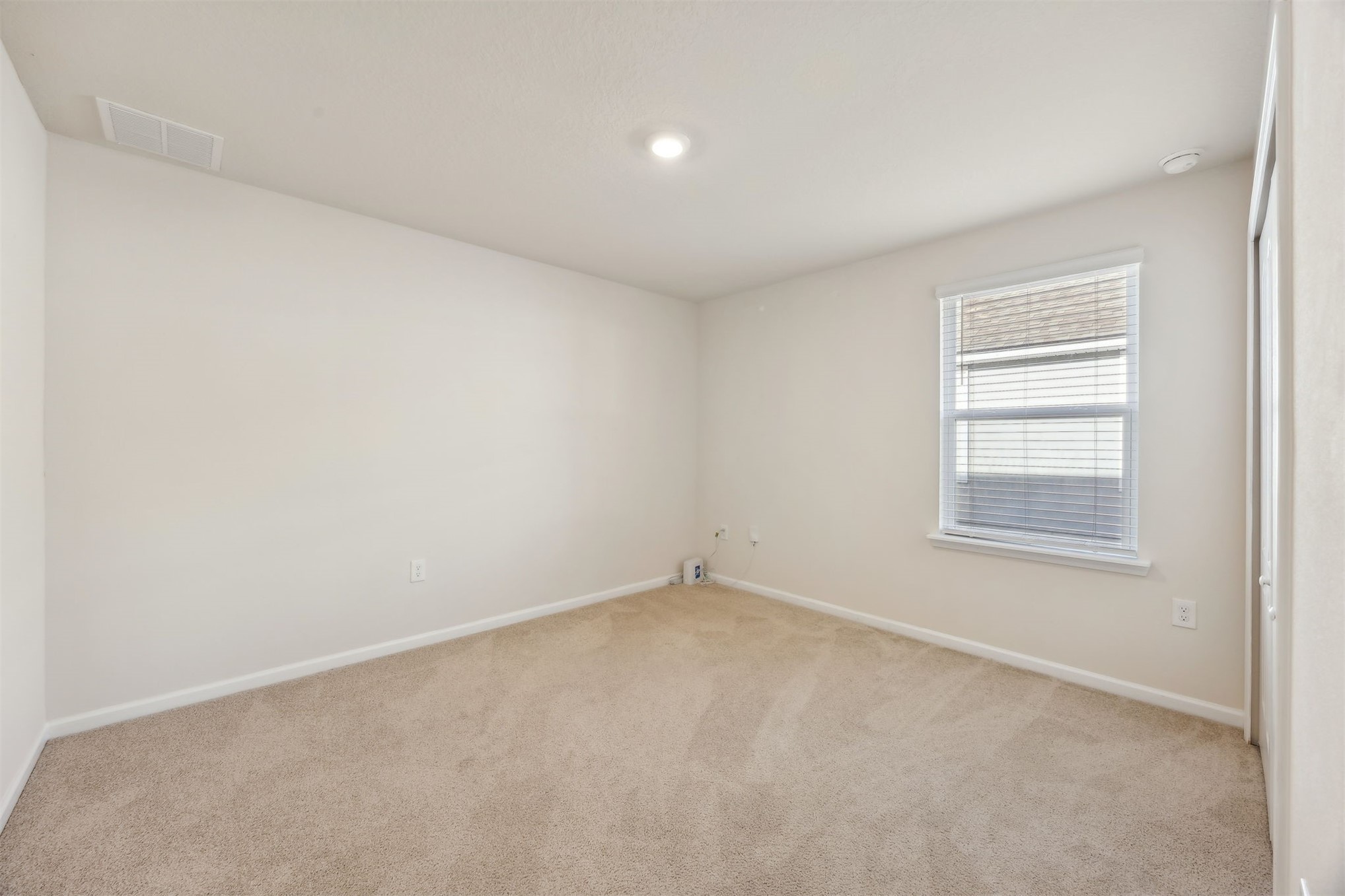 70414 WINDING RIVER DRIVE