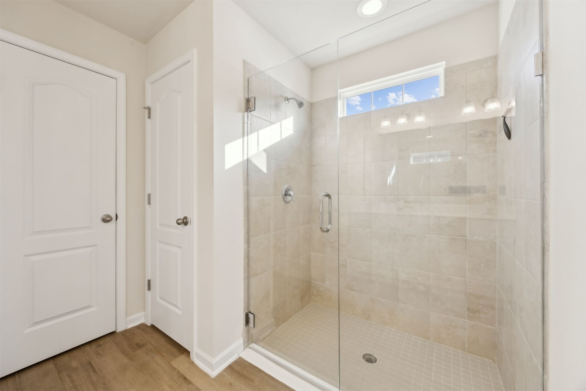 70414 WINDING RIVER DRIVE
