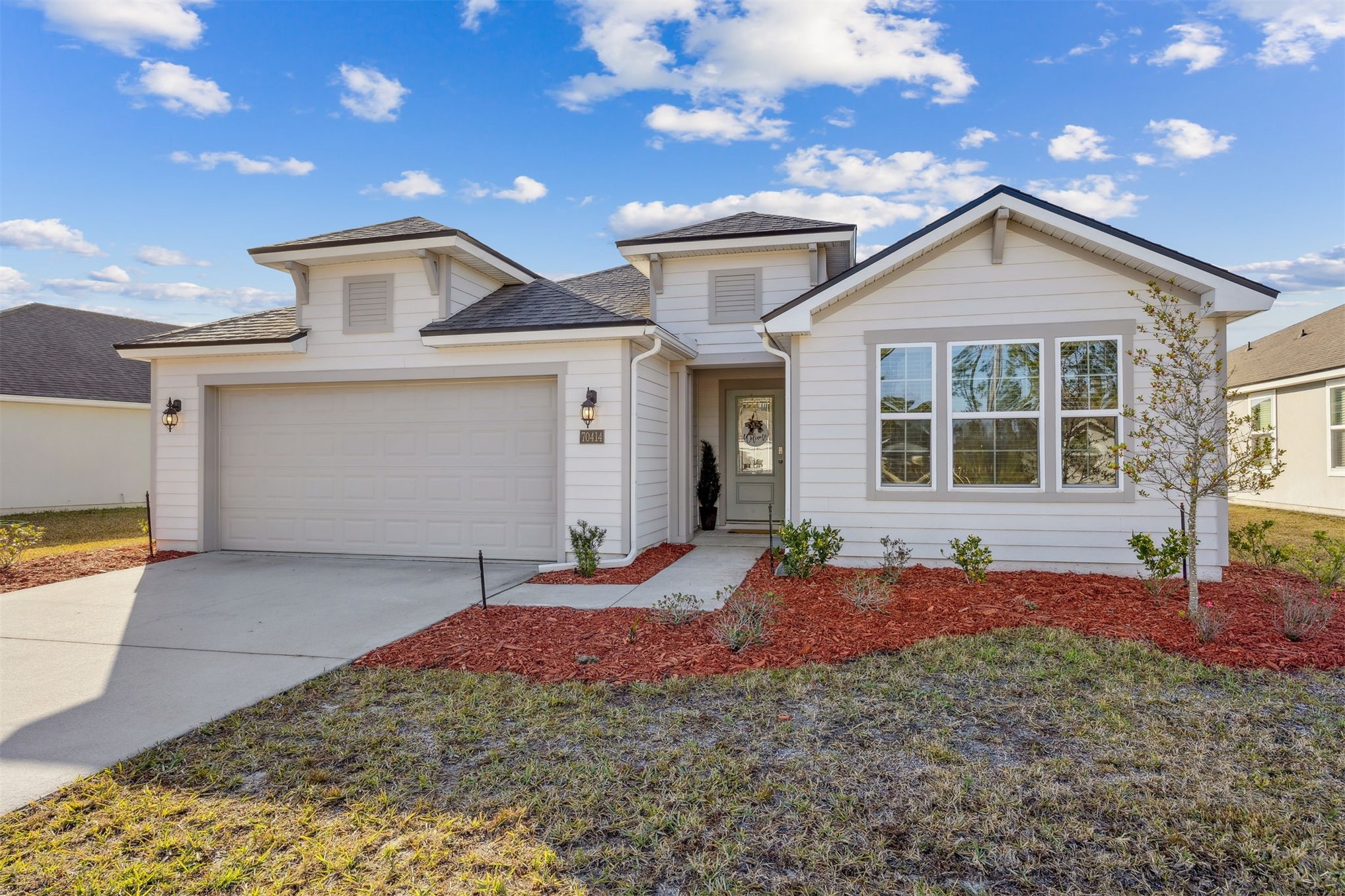70414 WINDING RIVER DRIVE