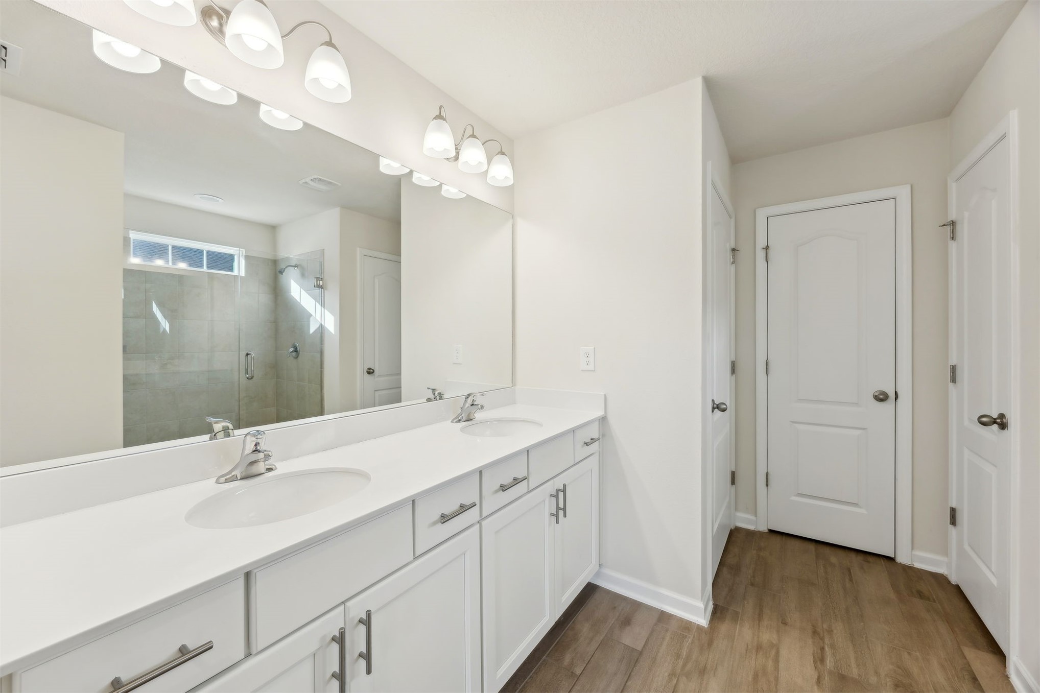 70414 WINDING RIVER DRIVE
