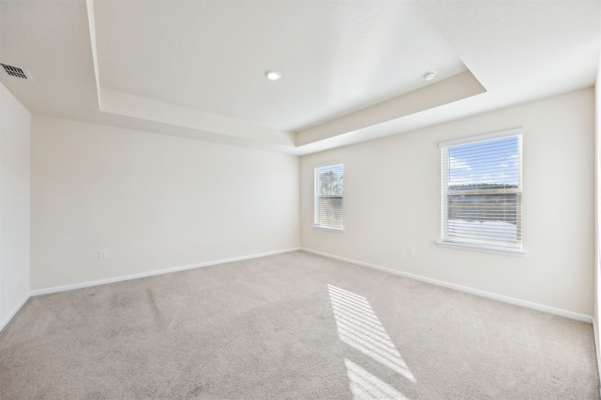 70414 WINDING RIVER DRIVE