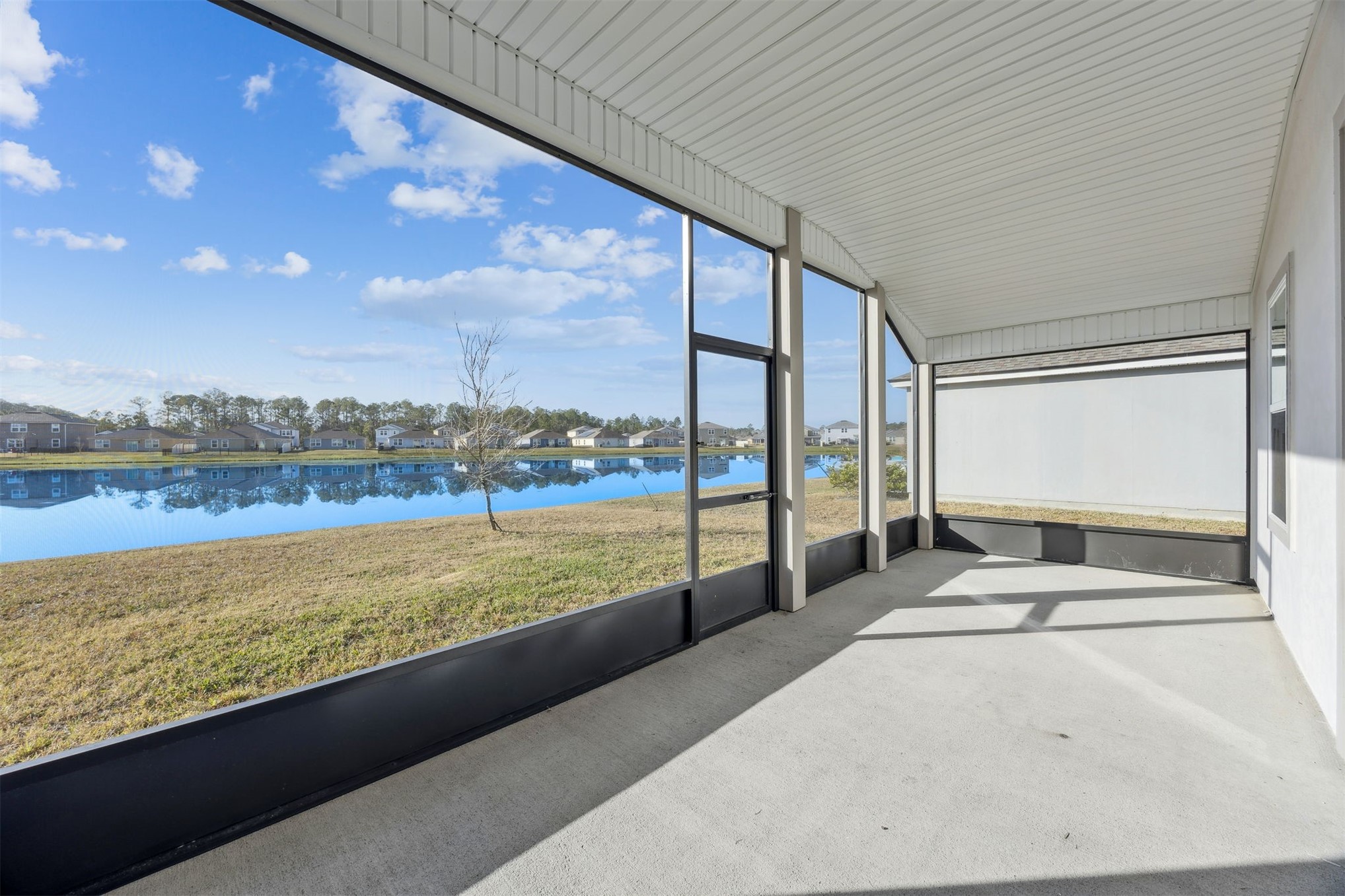 70414 WINDING RIVER DRIVE