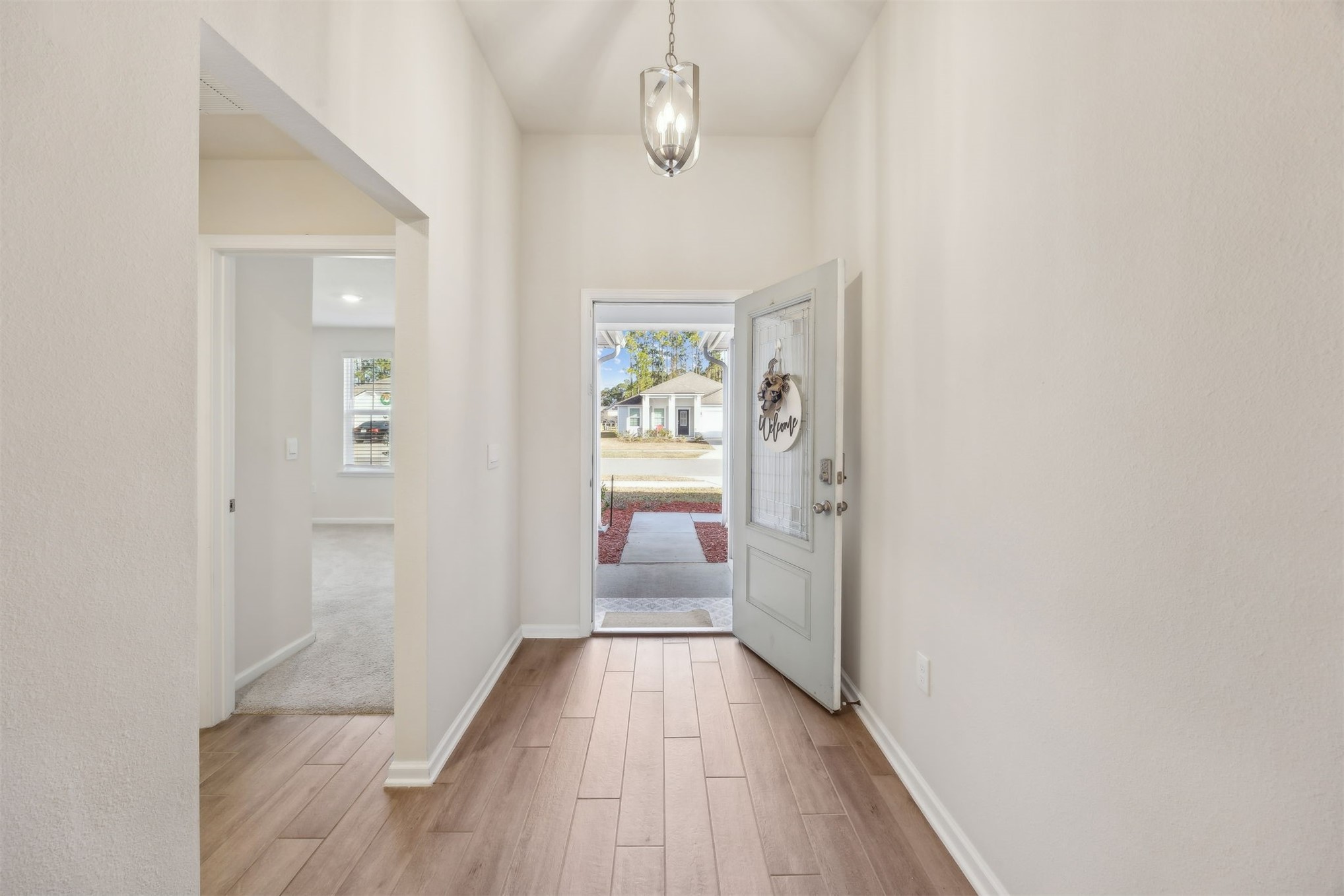 70414 WINDING RIVER DRIVE