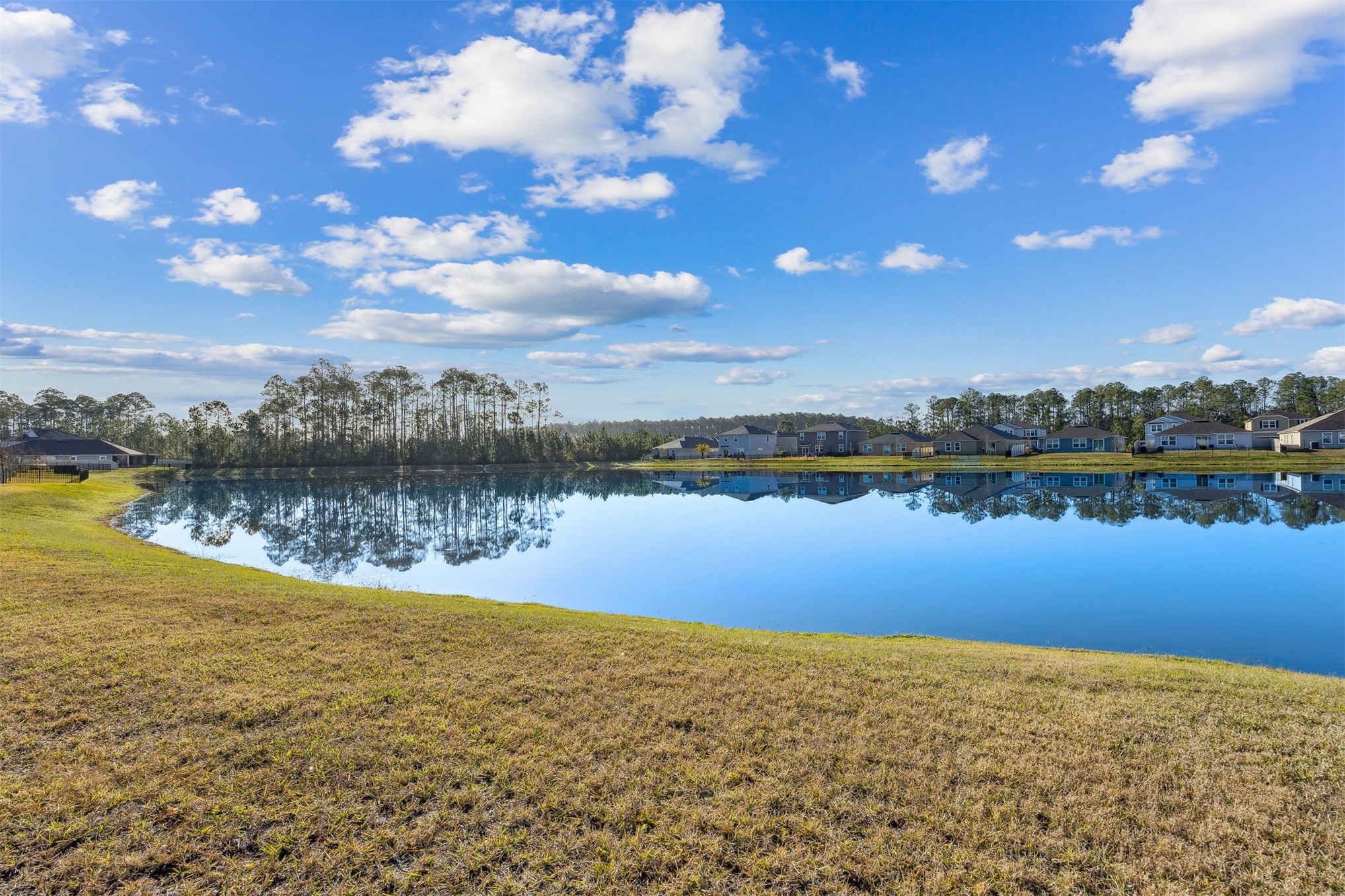 70414 WINDING RIVER DRIVE