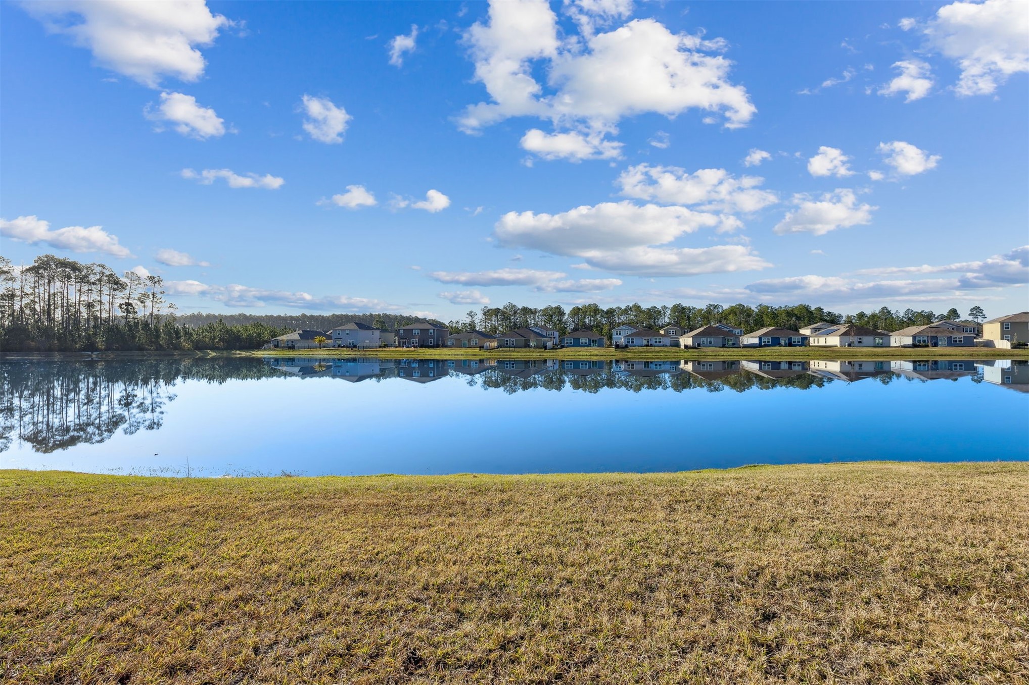 70414 WINDING RIVER DRIVE