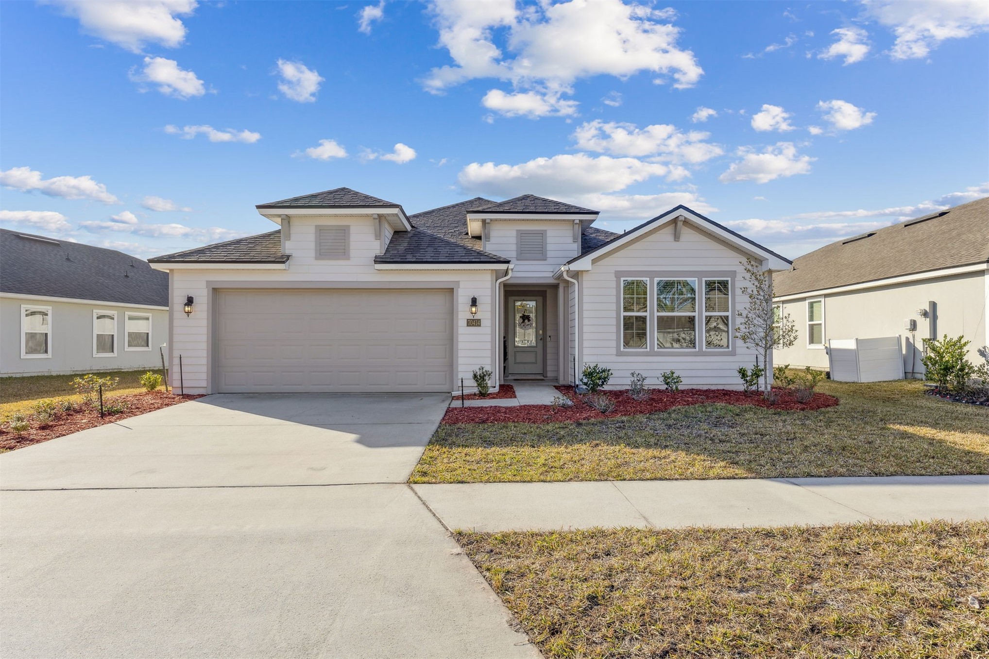 70414 WINDING RIVER DRIVE