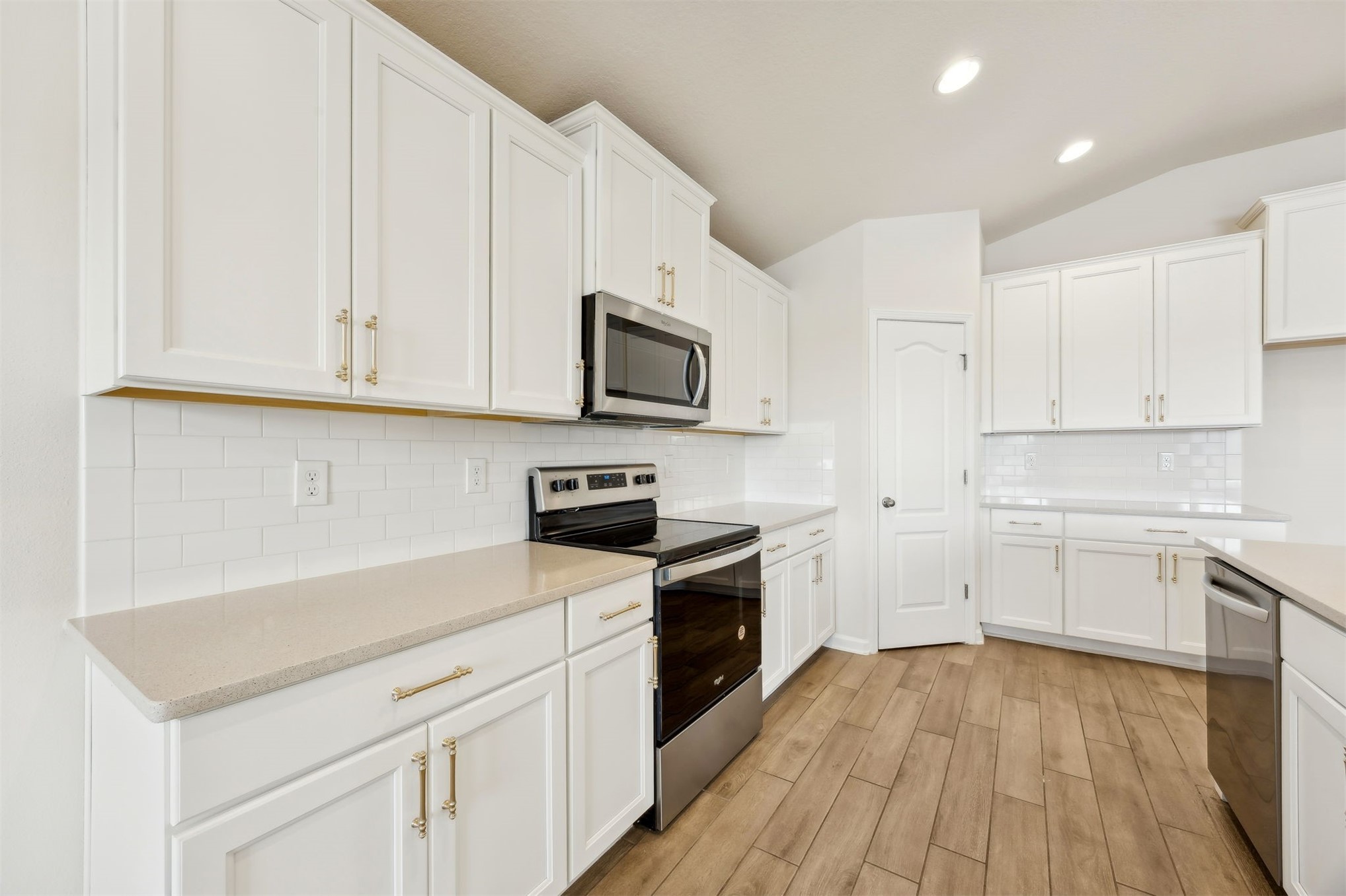 70414 WINDING RIVER DRIVE
