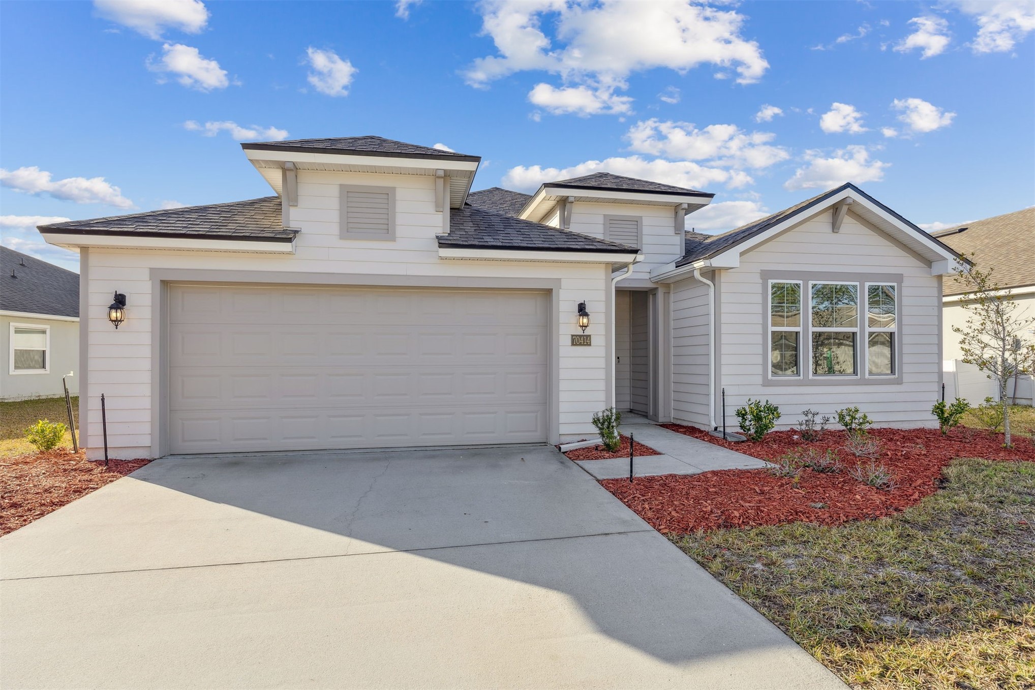 70414 WINDING RIVER DRIVE