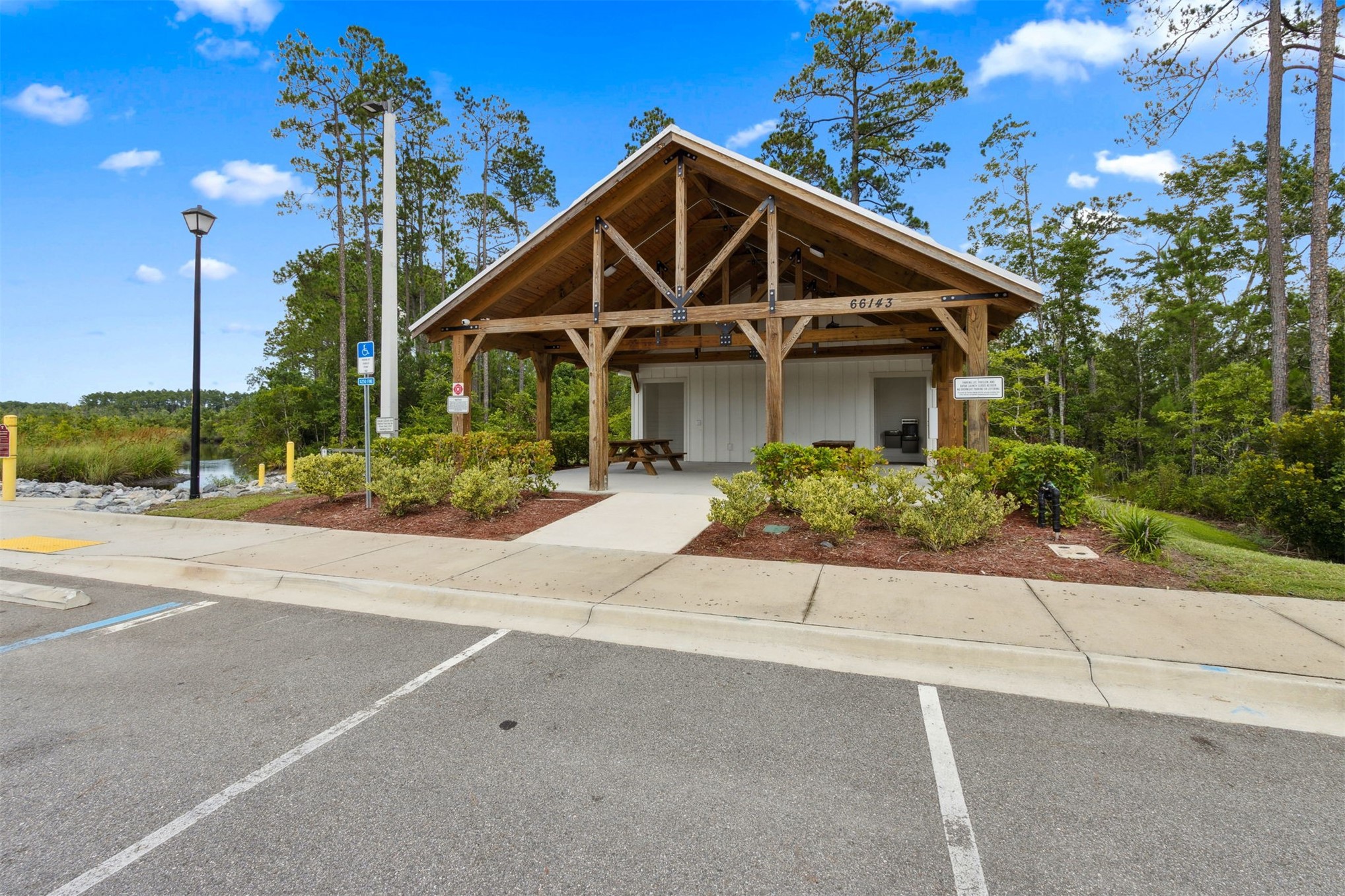 70414 WINDING RIVER DRIVE