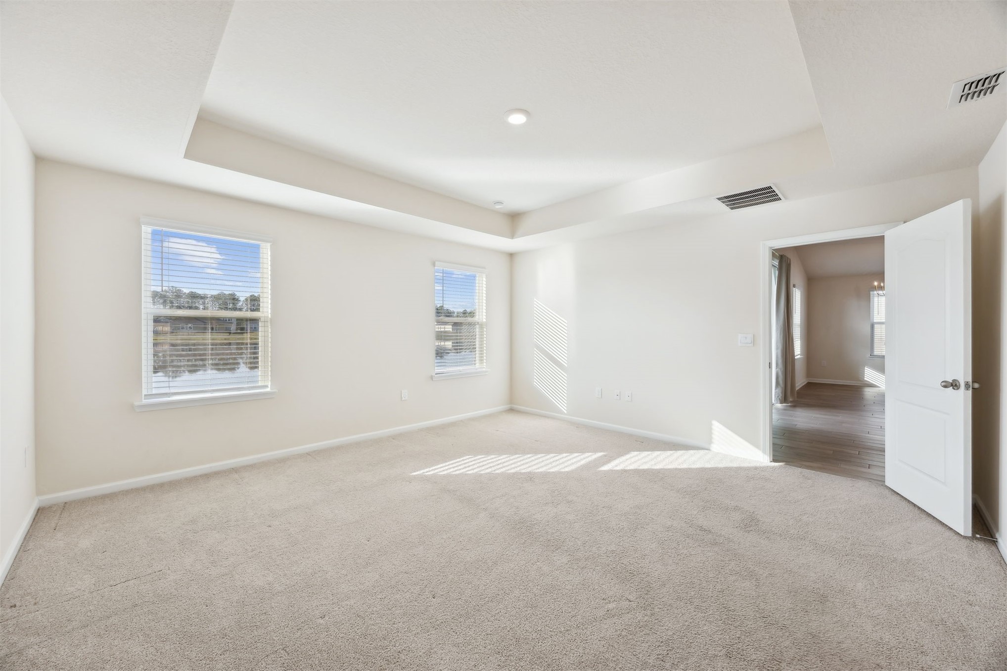 70414 WINDING RIVER DRIVE