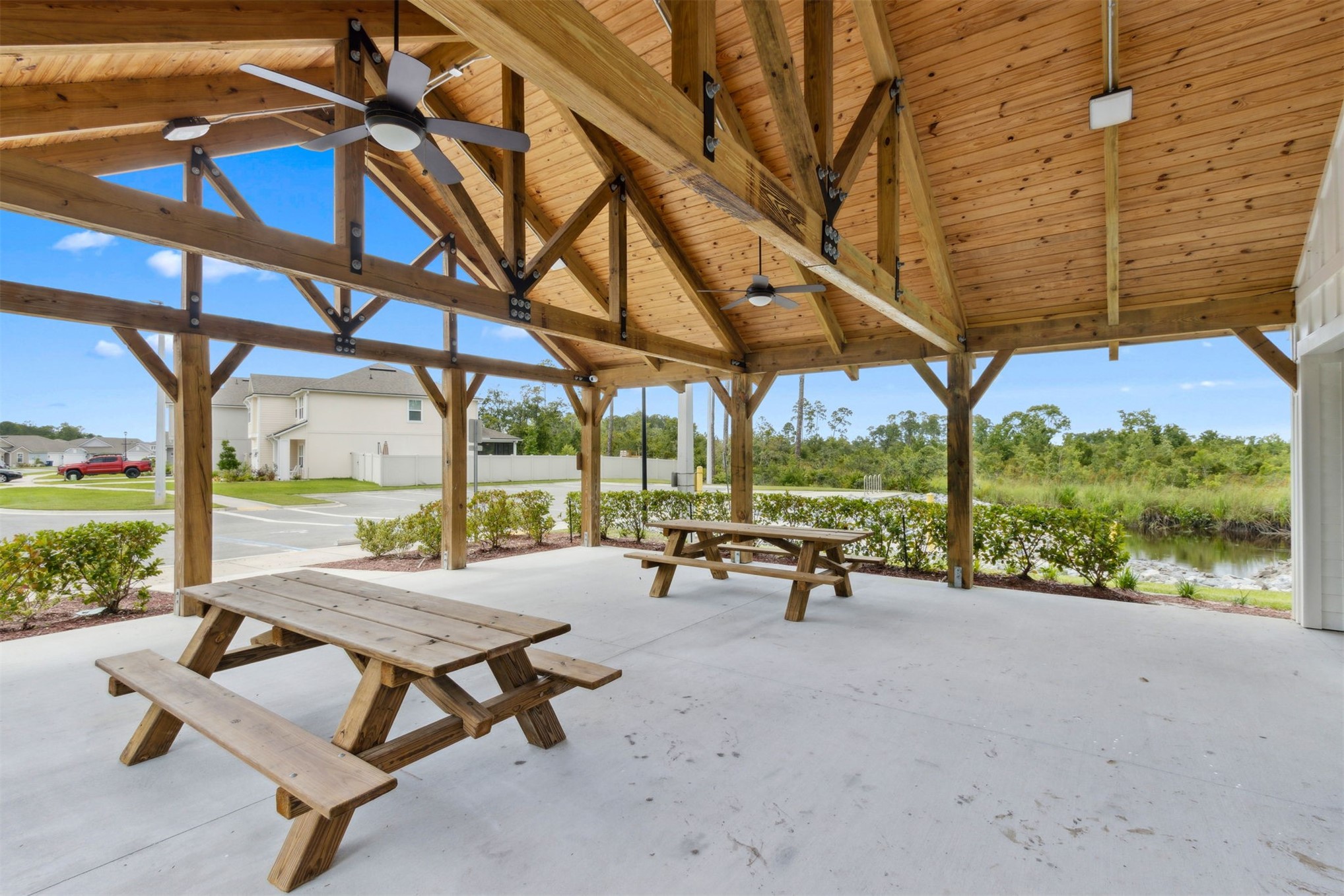 70414 WINDING RIVER DRIVE