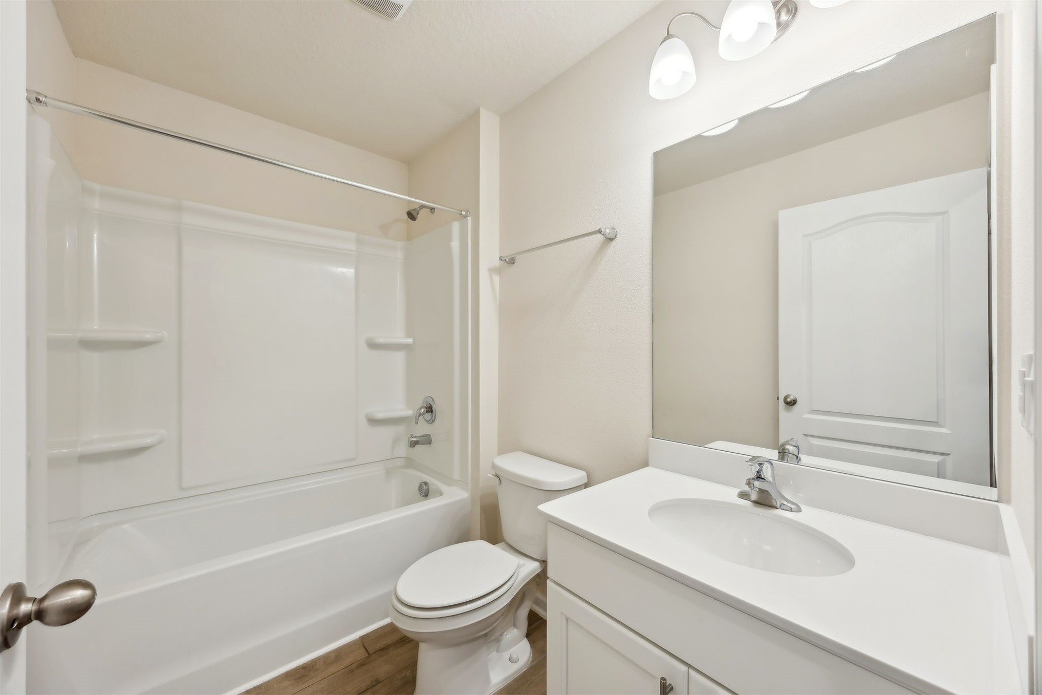 70414 WINDING RIVER DRIVE