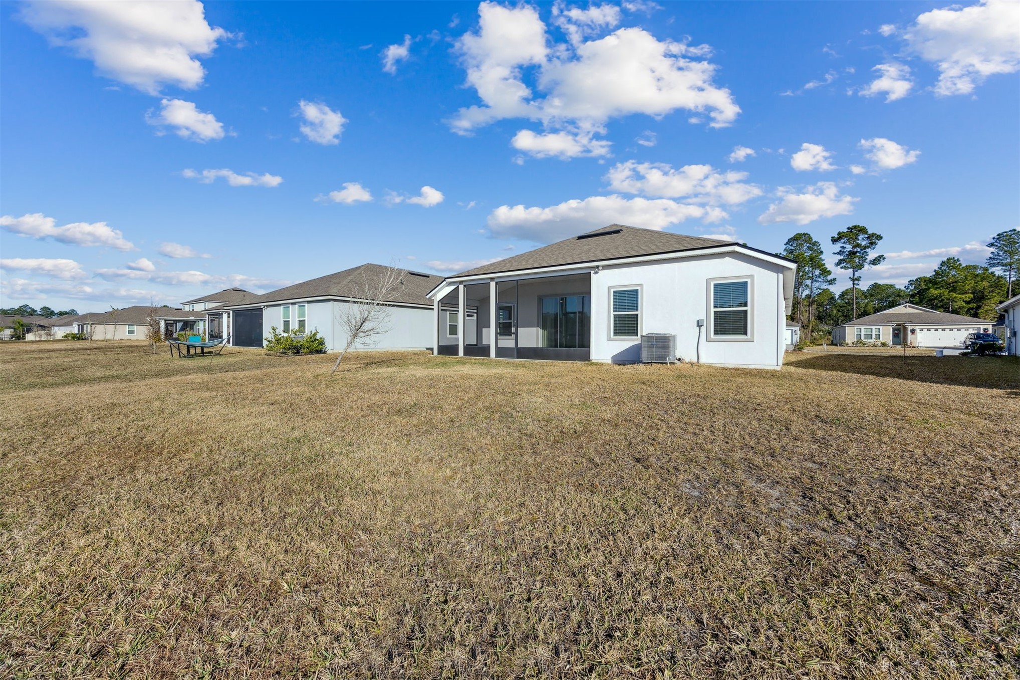 70414 WINDING RIVER DRIVE