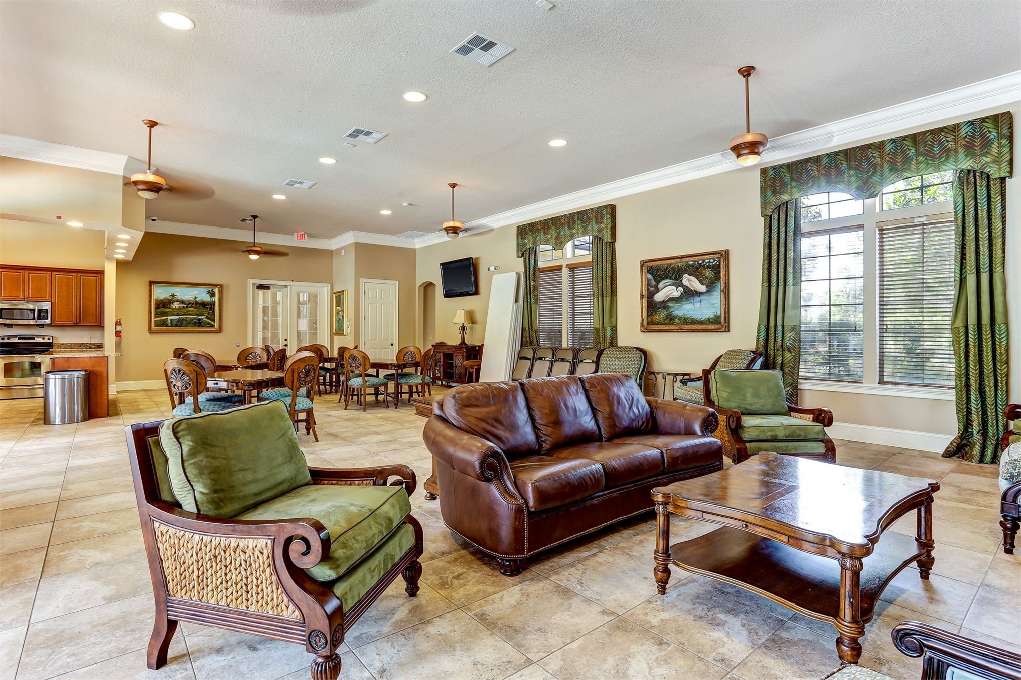 70414 WINDING RIVER DRIVE