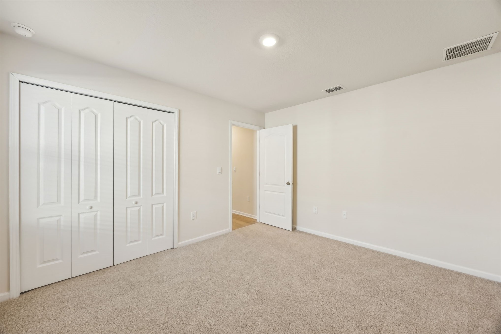 70414 WINDING RIVER DRIVE