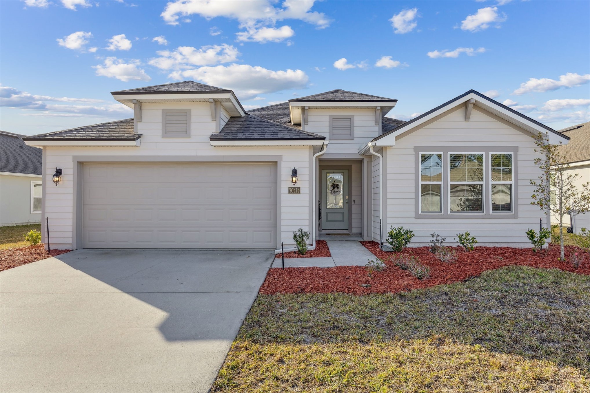 70414 WINDING RIVER DRIVE