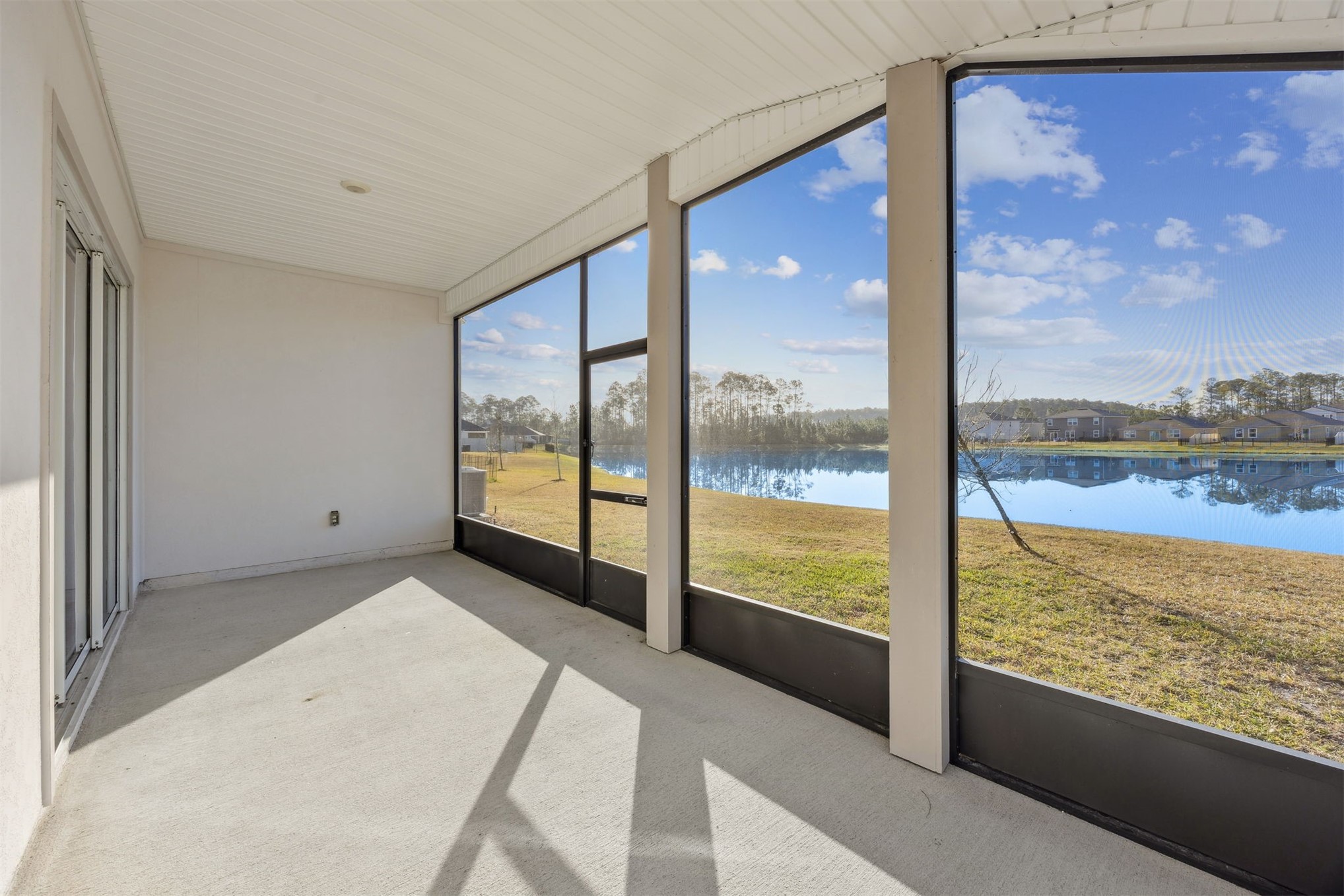 70414 WINDING RIVER DRIVE