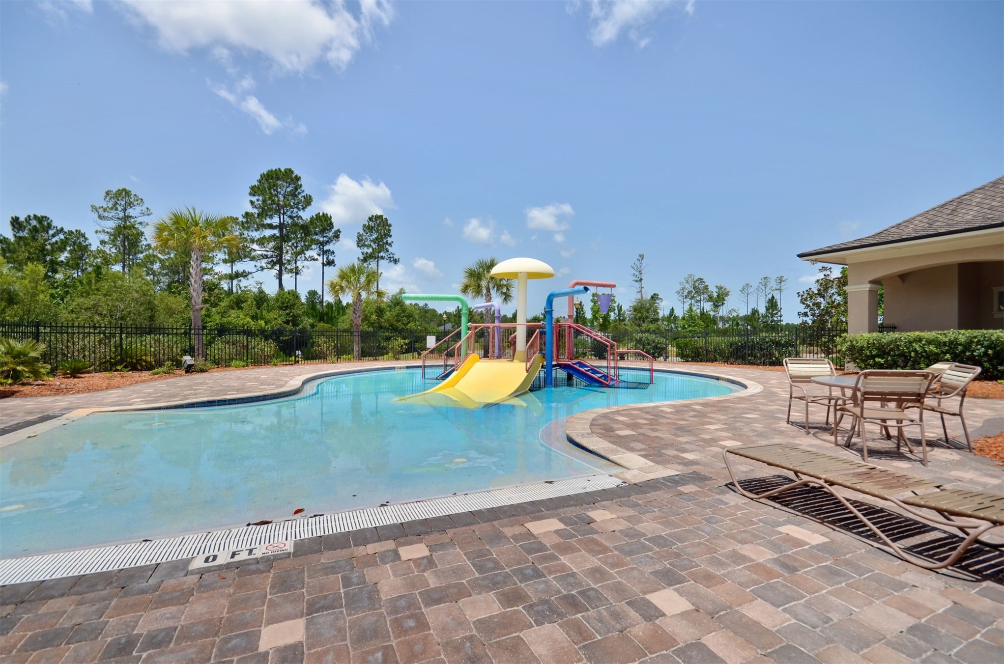 70414 WINDING RIVER DRIVE