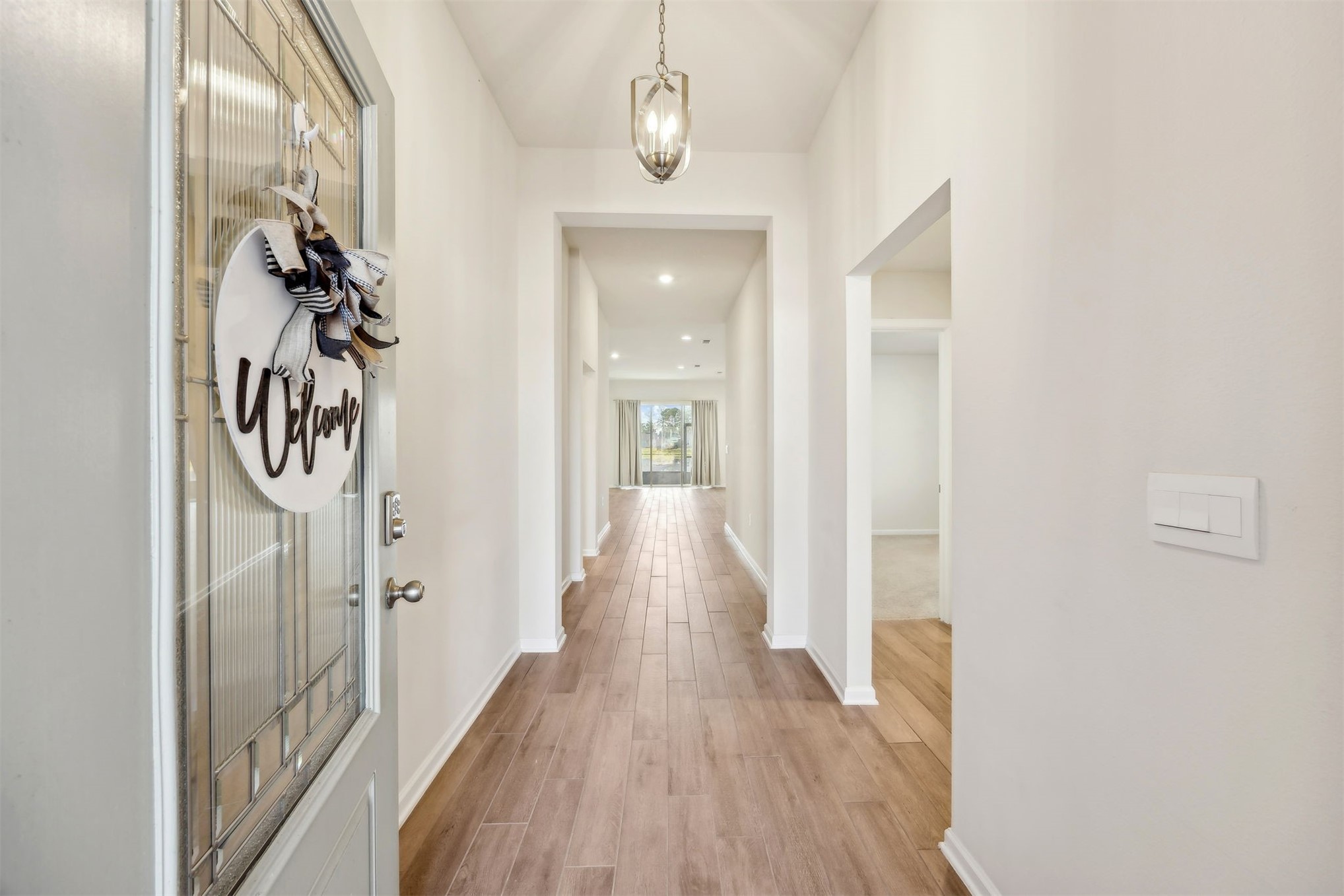 70414 WINDING RIVER DRIVE