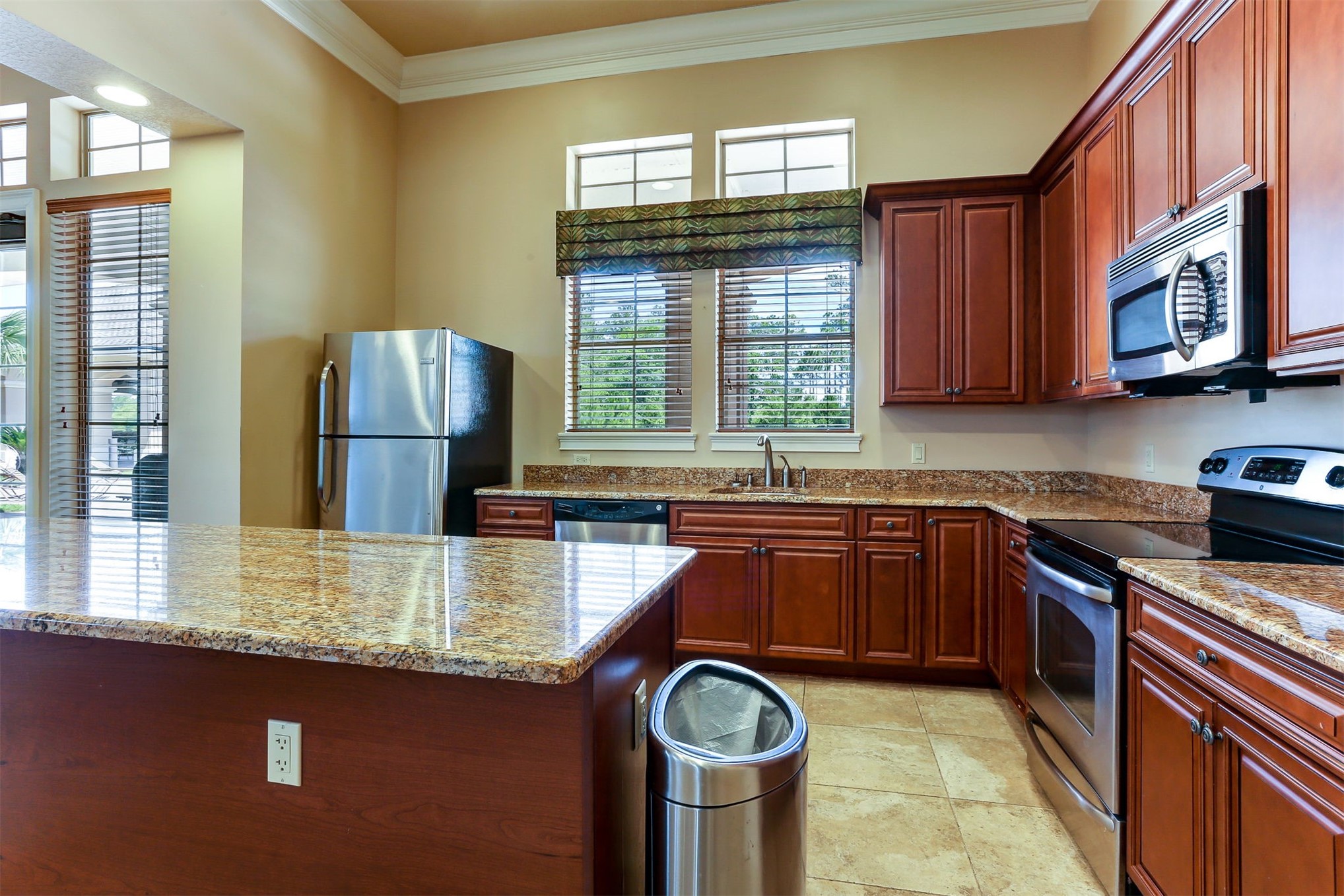 70414 WINDING RIVER DRIVE