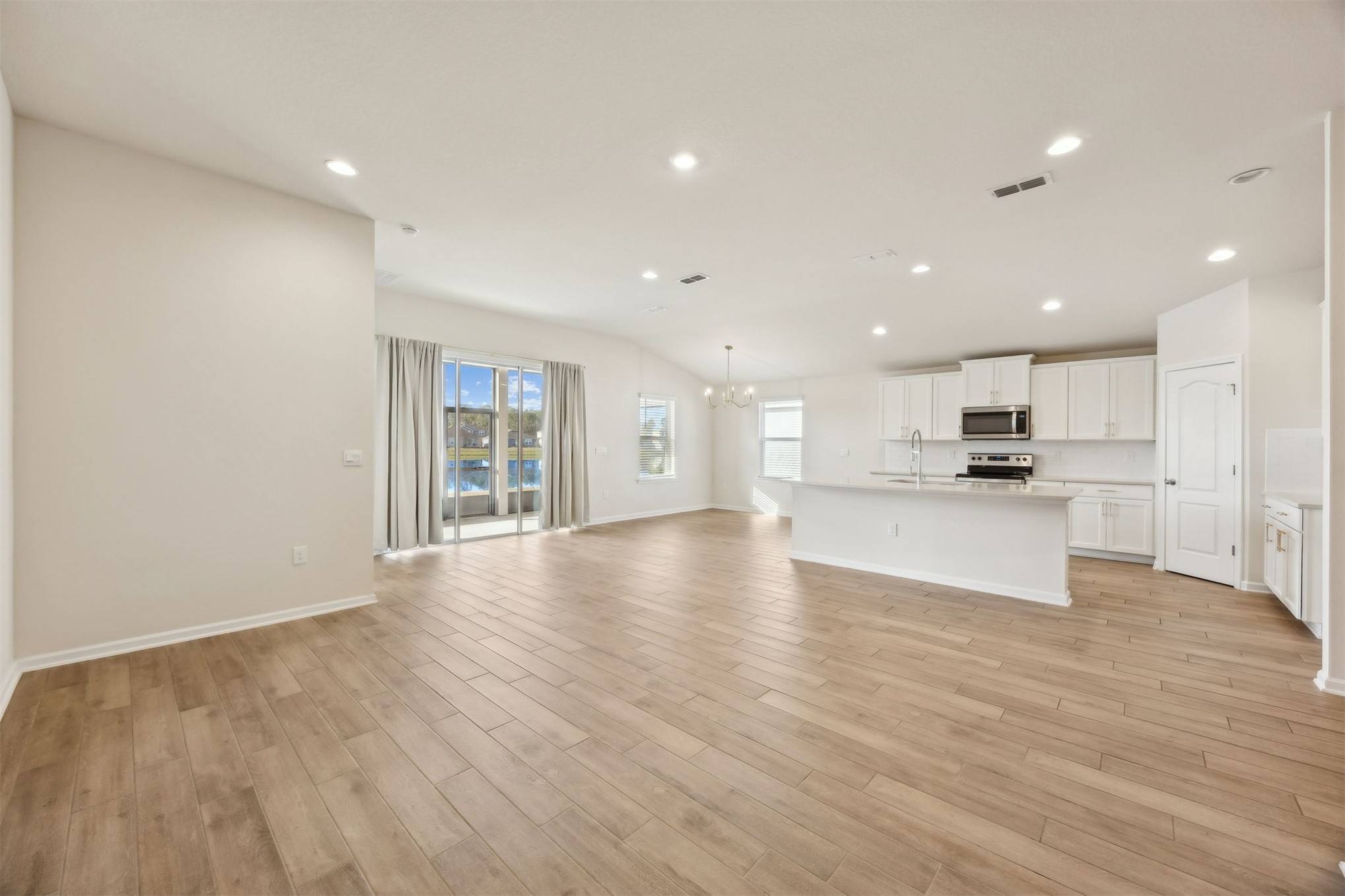 70414 WINDING RIVER DRIVE