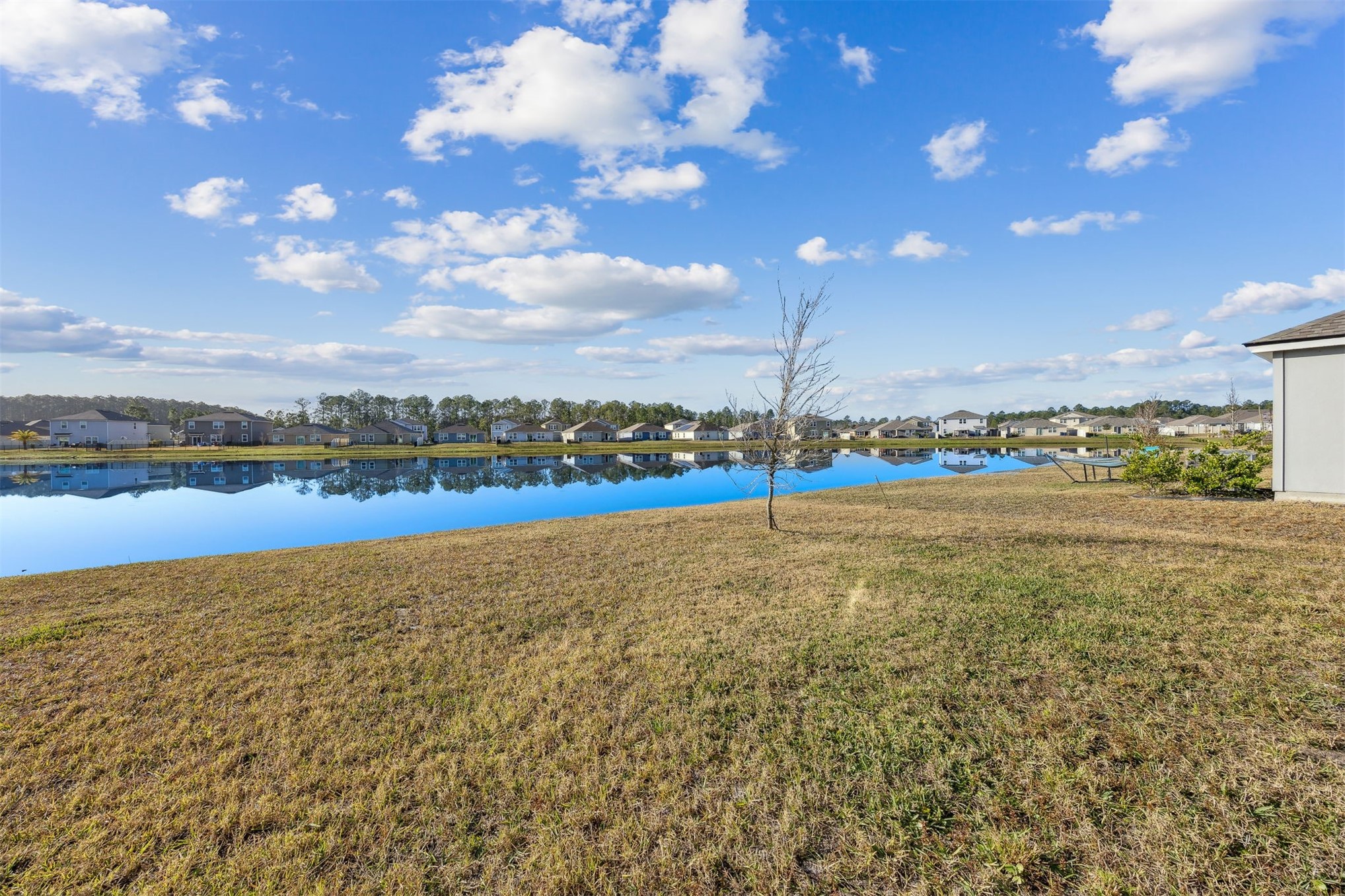 70414 WINDING RIVER DRIVE