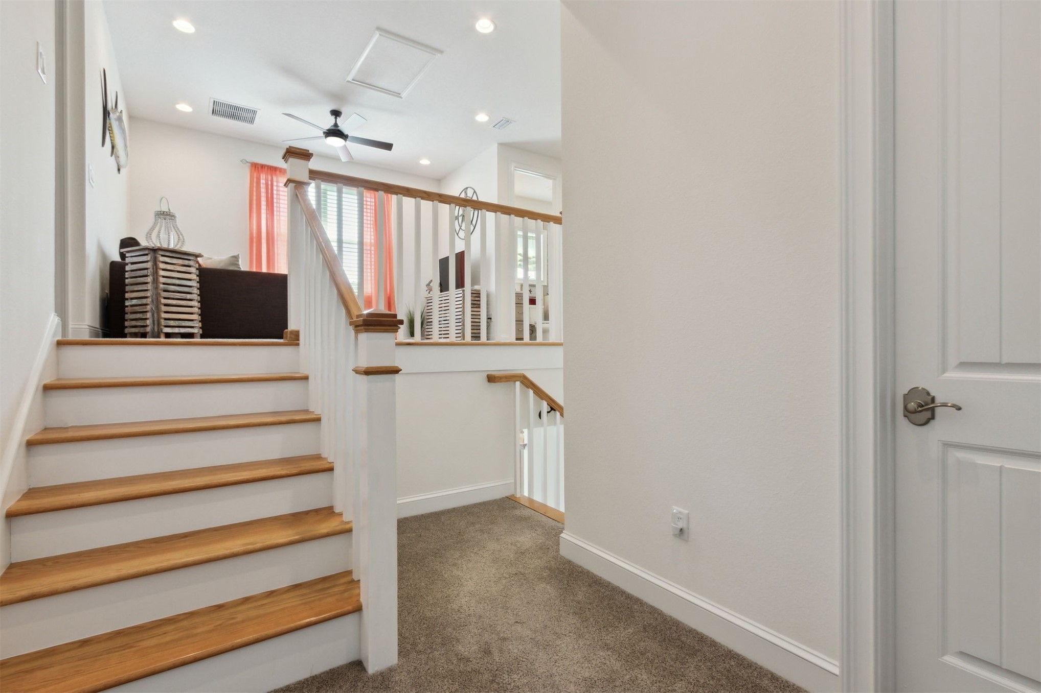 1981 AMELIA OAKS DRIVE