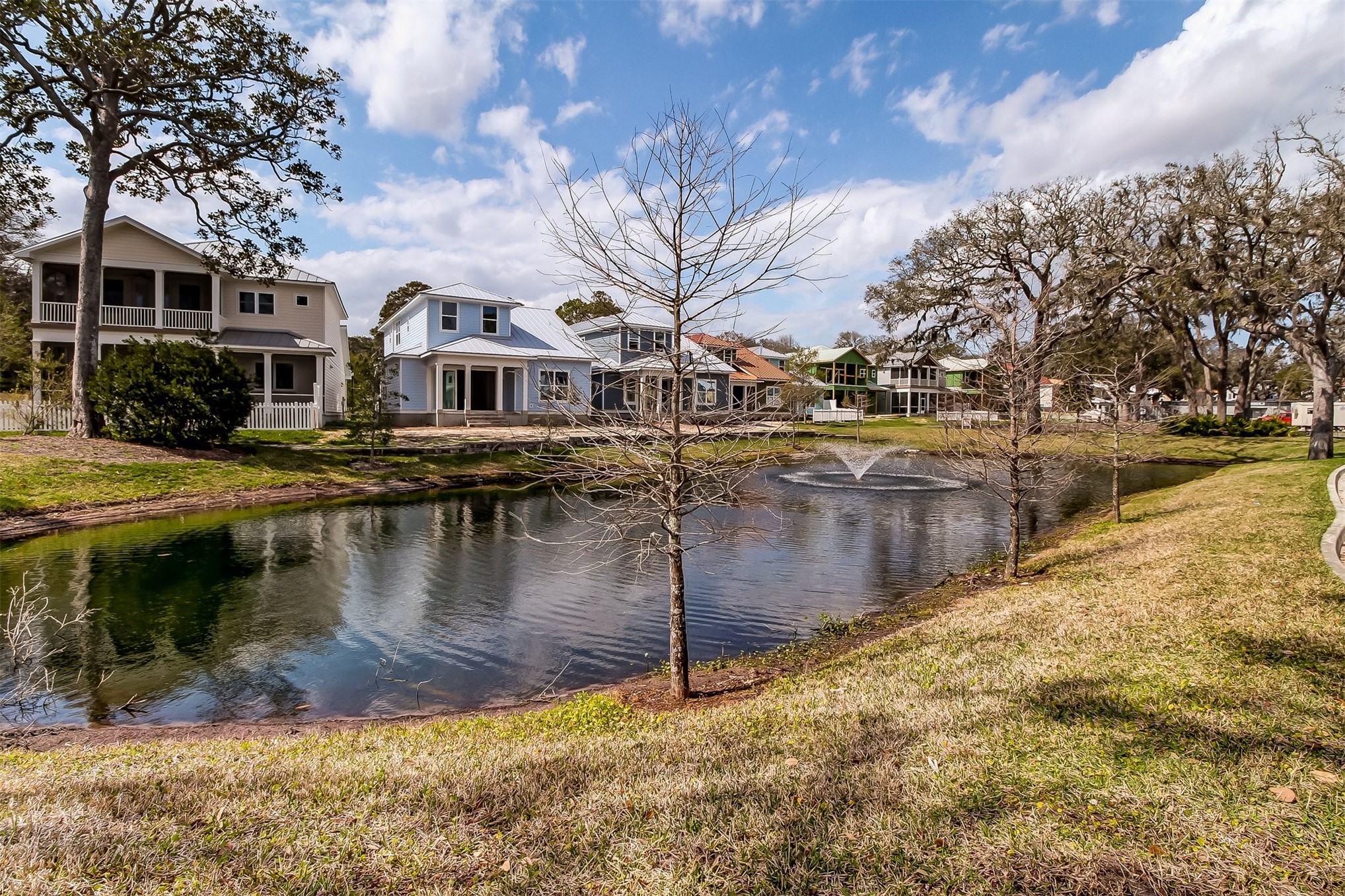 1981 AMELIA OAKS DRIVE