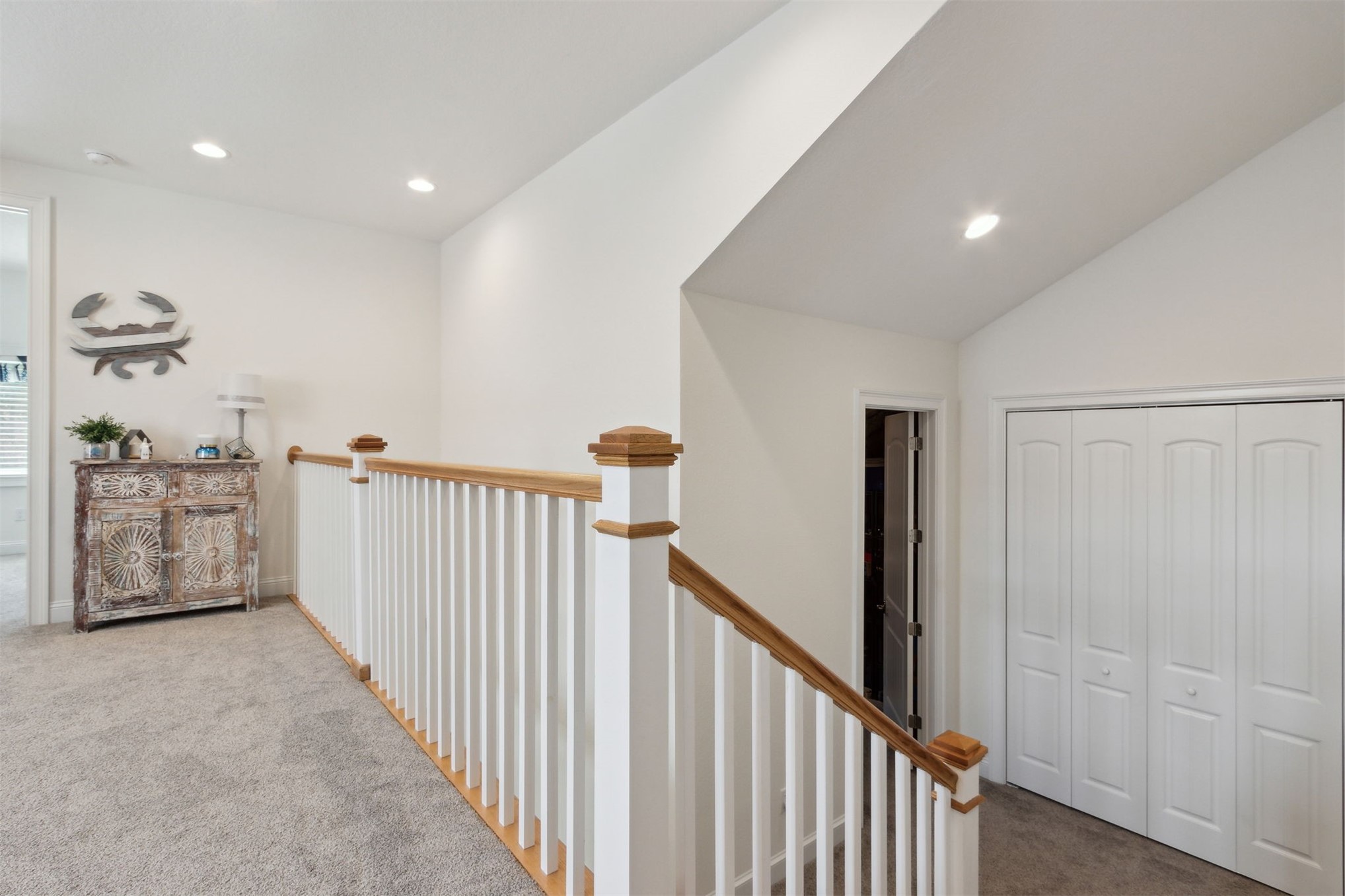 1981 AMELIA OAKS DRIVE