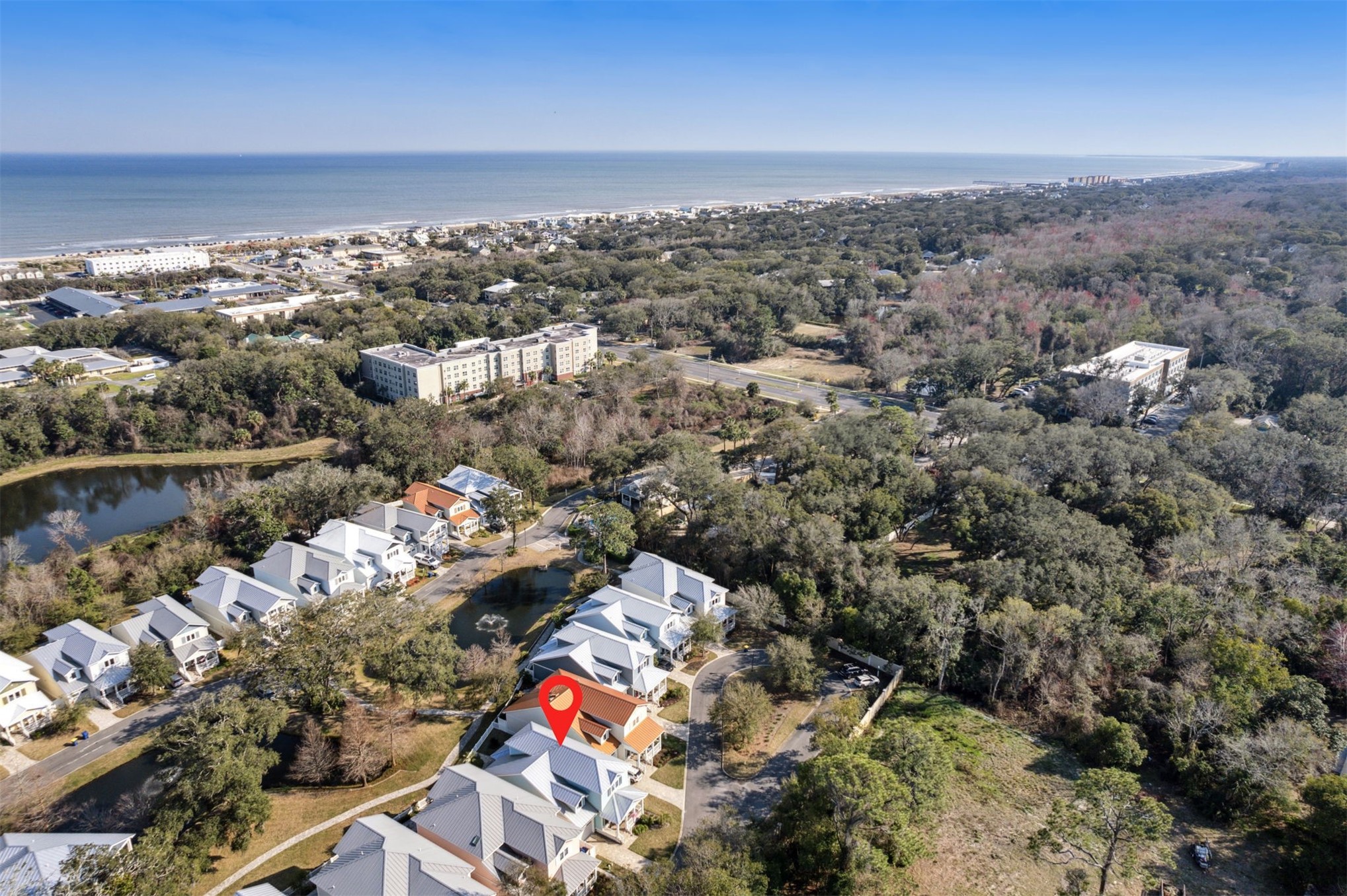 1981 AMELIA OAKS DRIVE