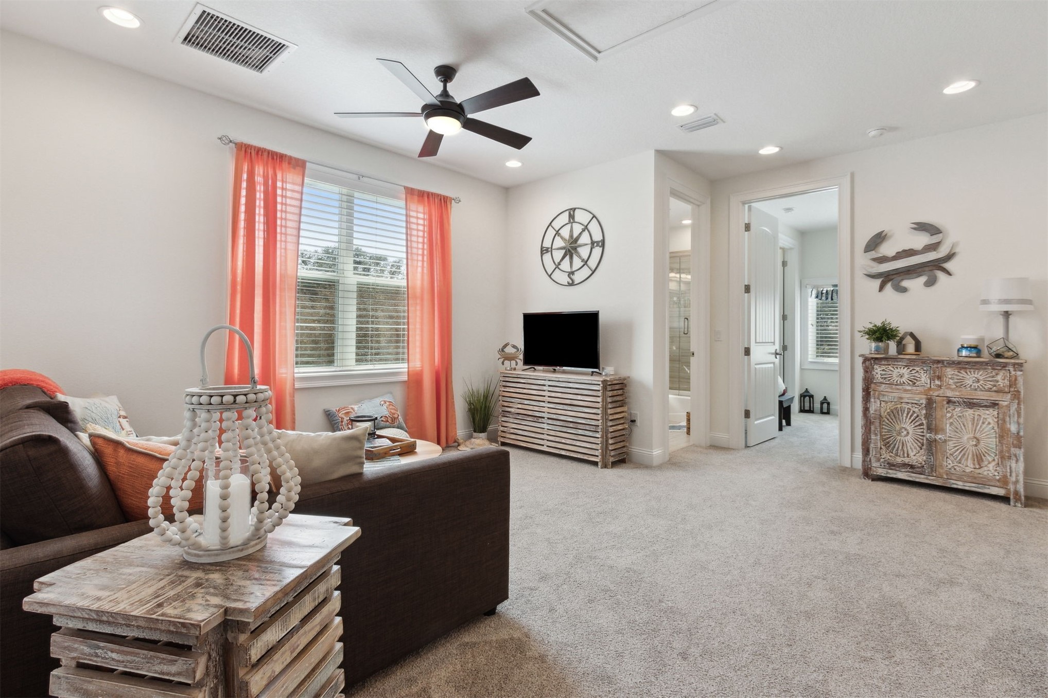 1981 AMELIA OAKS DRIVE