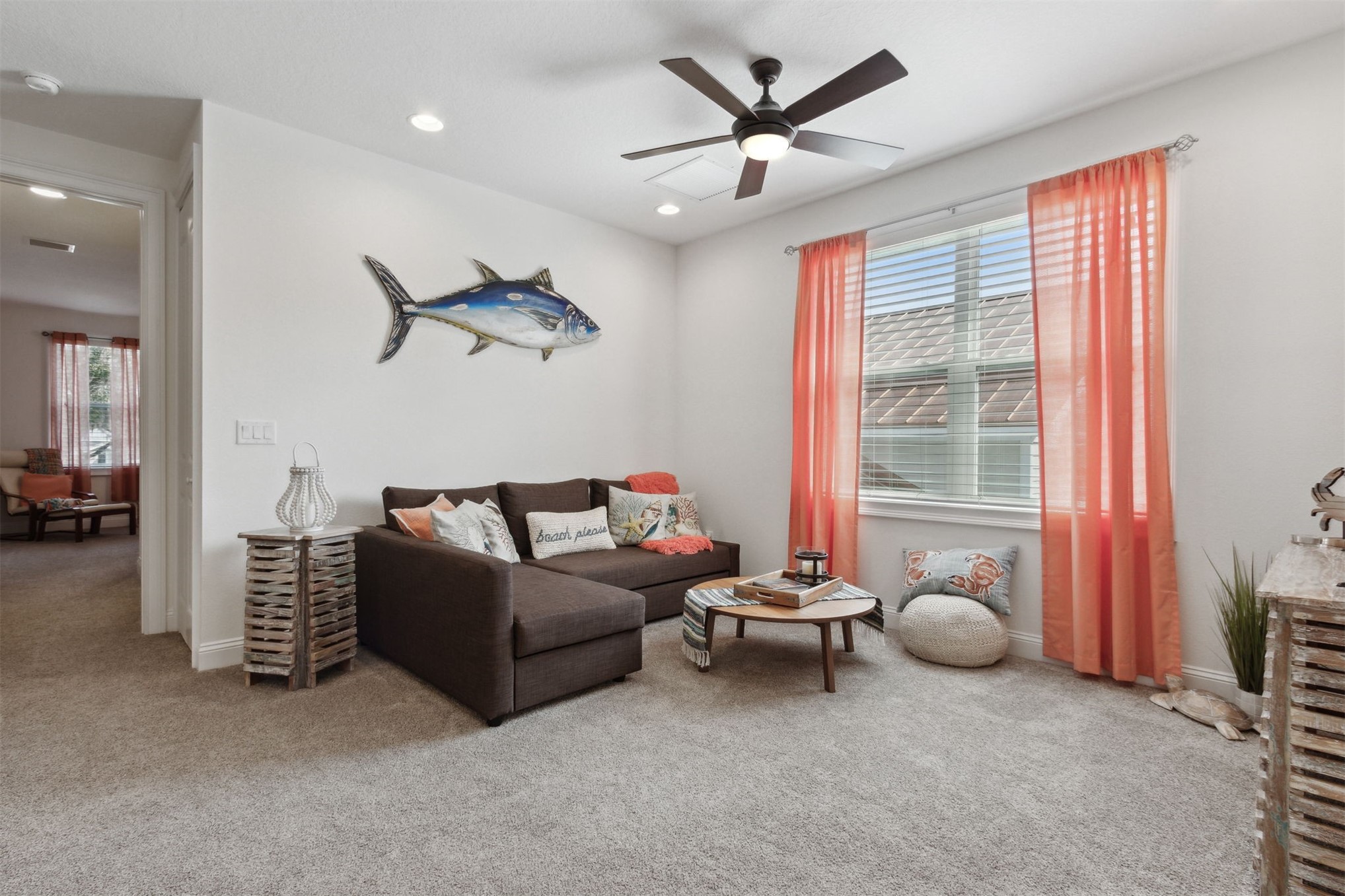 1981 AMELIA OAKS DRIVE