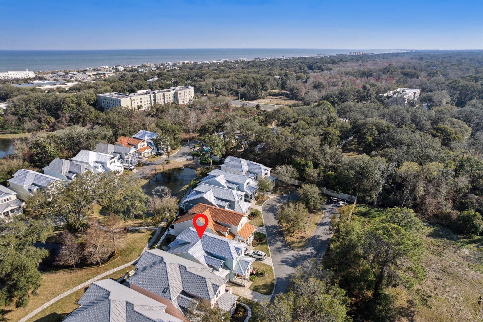 1981 AMELIA OAKS DRIVE