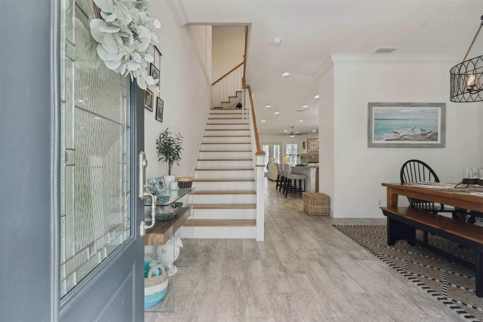 1981 AMELIA OAKS DRIVE