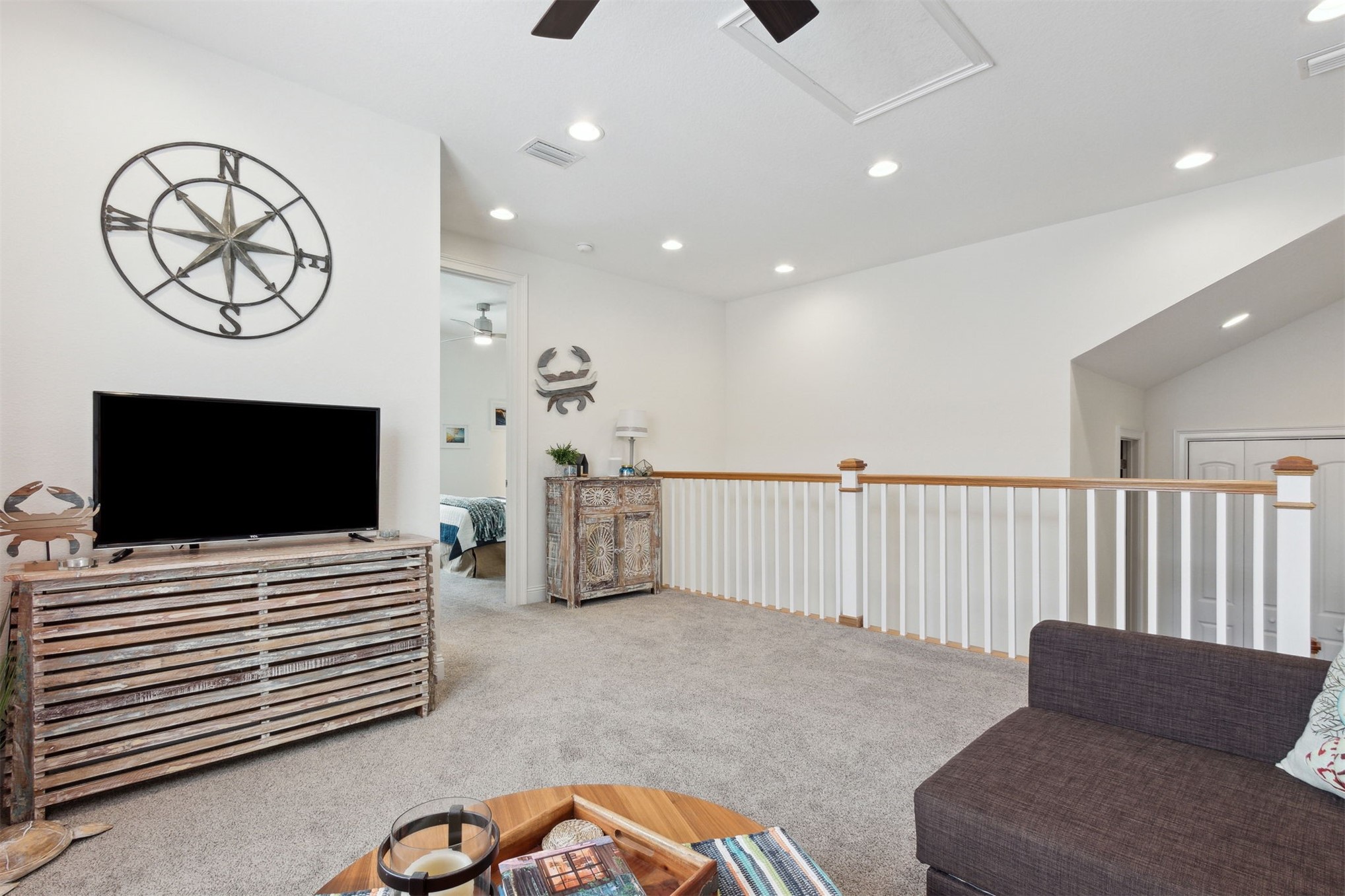 1981 AMELIA OAKS DRIVE