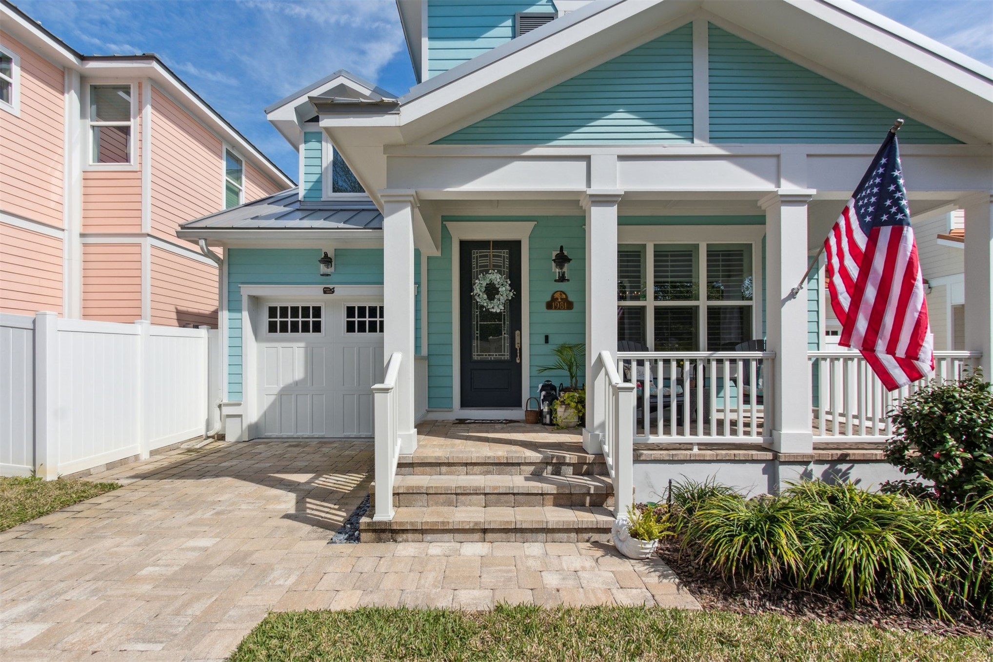 1981 AMELIA OAKS DRIVE