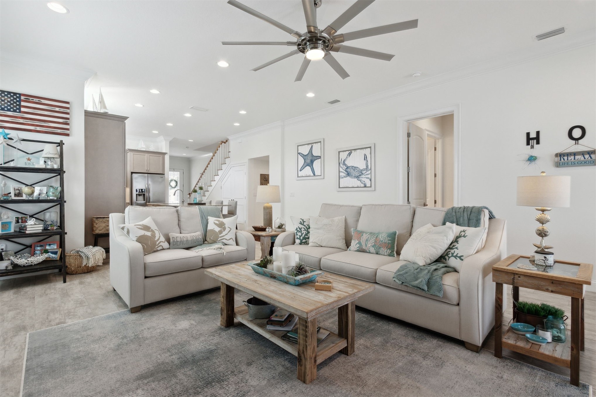 1981 AMELIA OAKS DRIVE