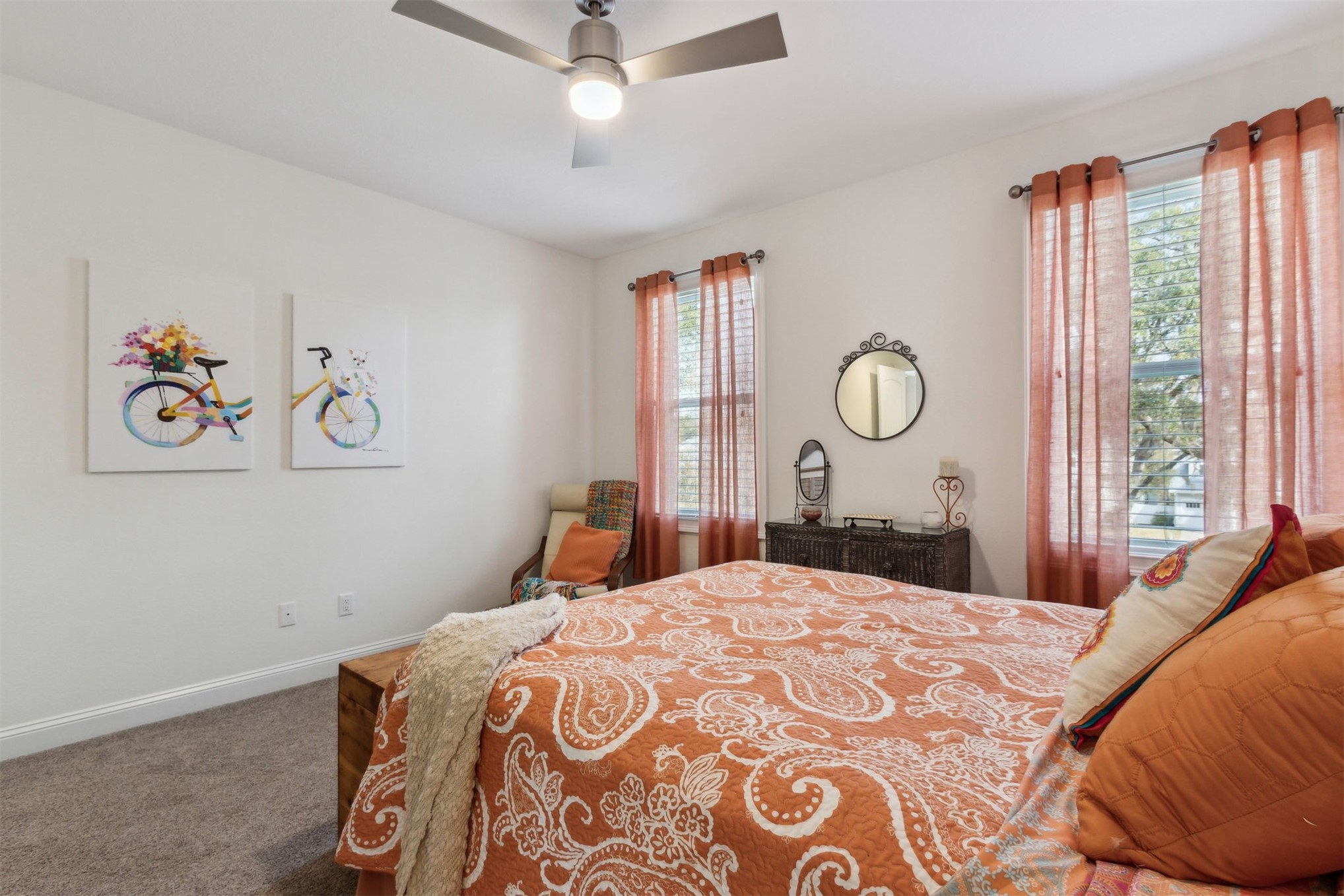 1981 AMELIA OAKS DRIVE