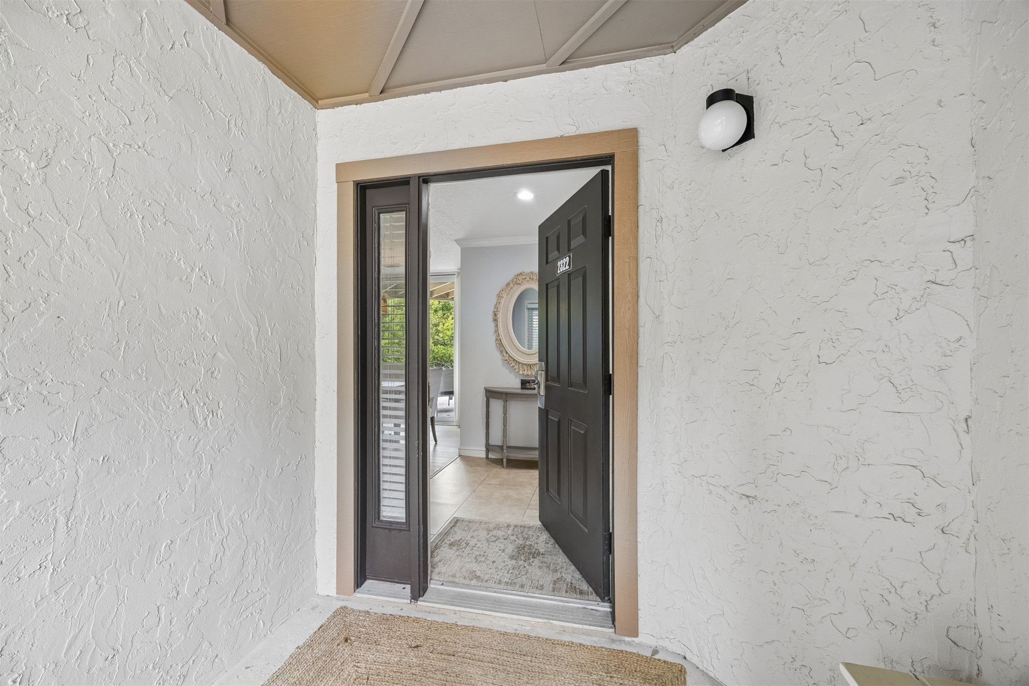 2322 / 2324 BOXWOOD LANE