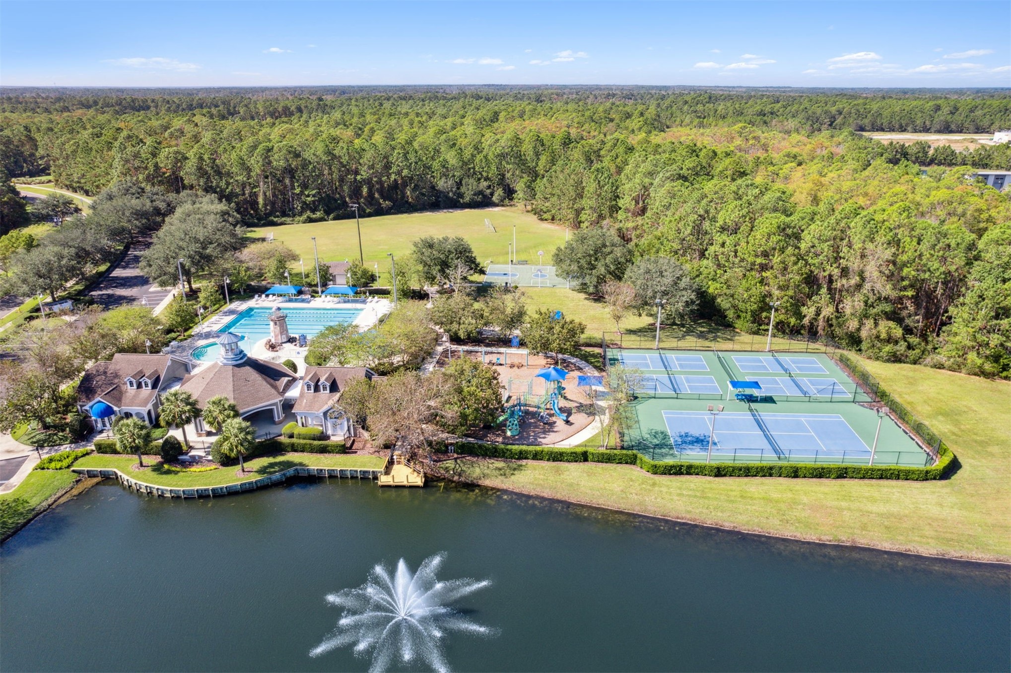 85113 SAGAPONACK DRIVE