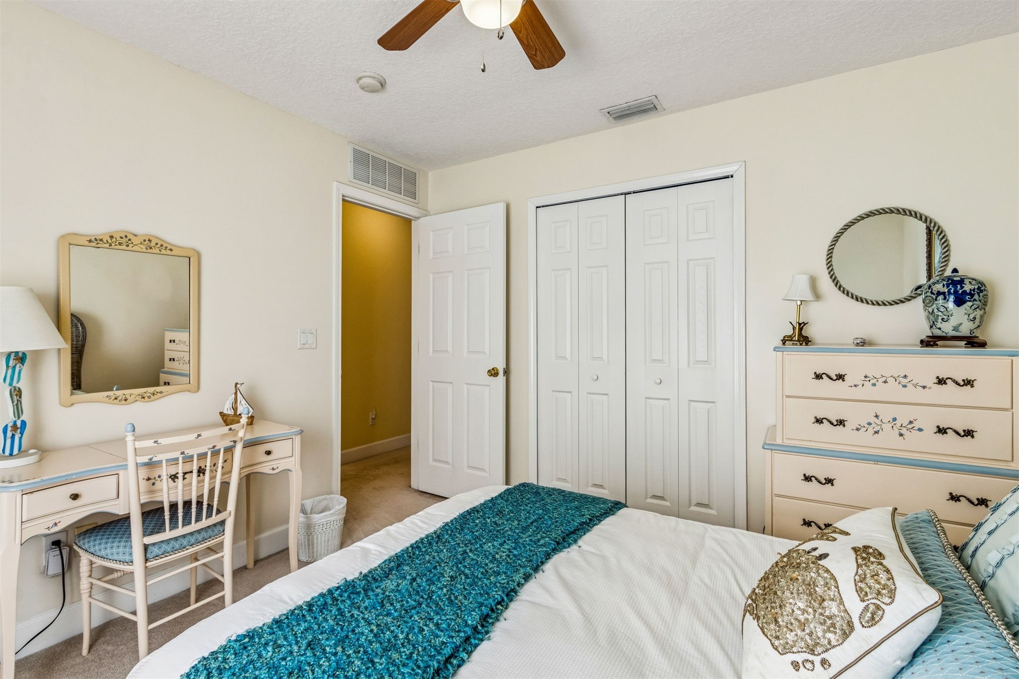 85113 SAGAPONACK DRIVE