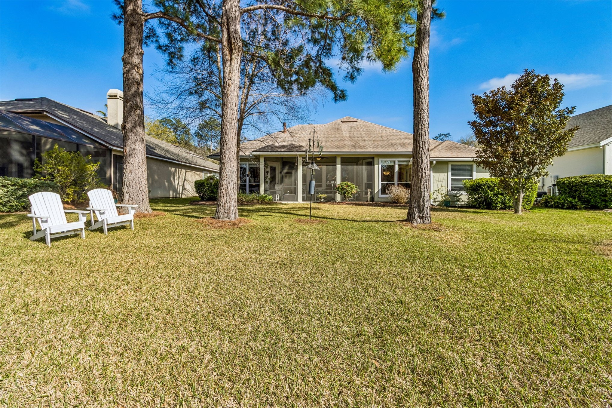 85113 SAGAPONACK DRIVE
