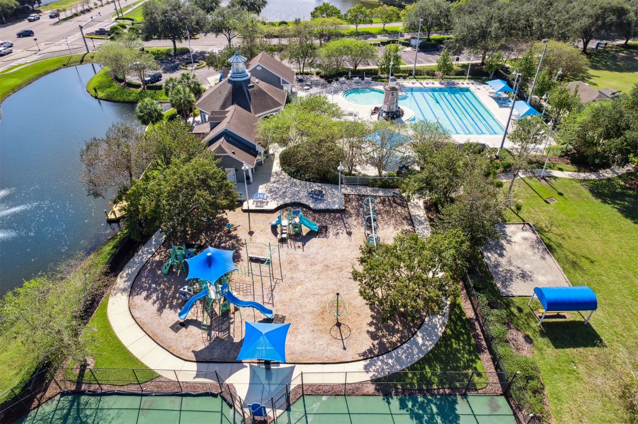 85113 SAGAPONACK DRIVE