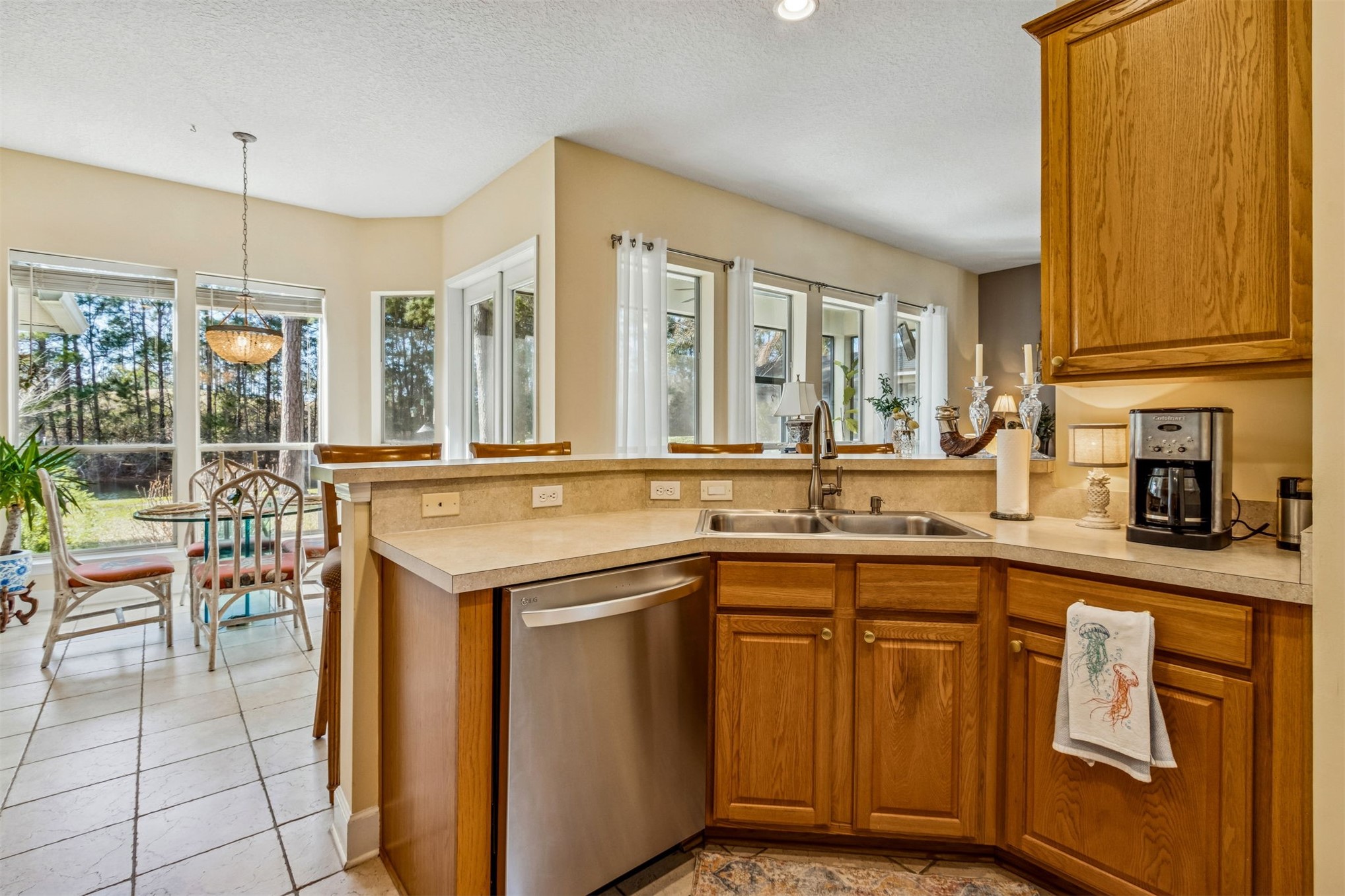 85113 SAGAPONACK DRIVE