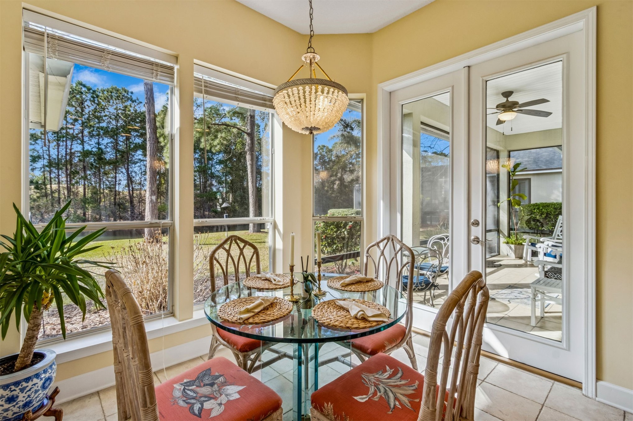 85113 SAGAPONACK DRIVE
