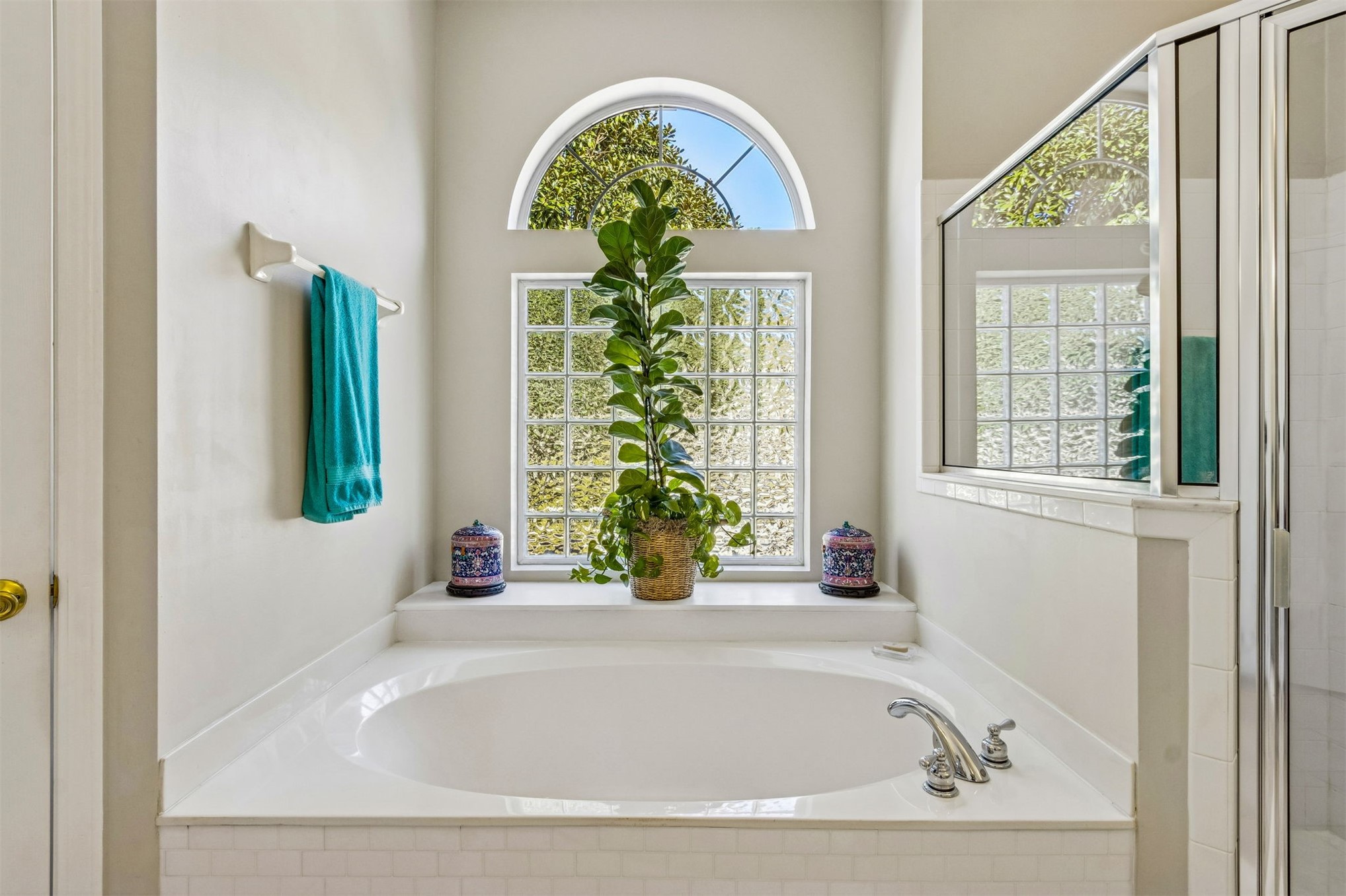 85113 SAGAPONACK DRIVE